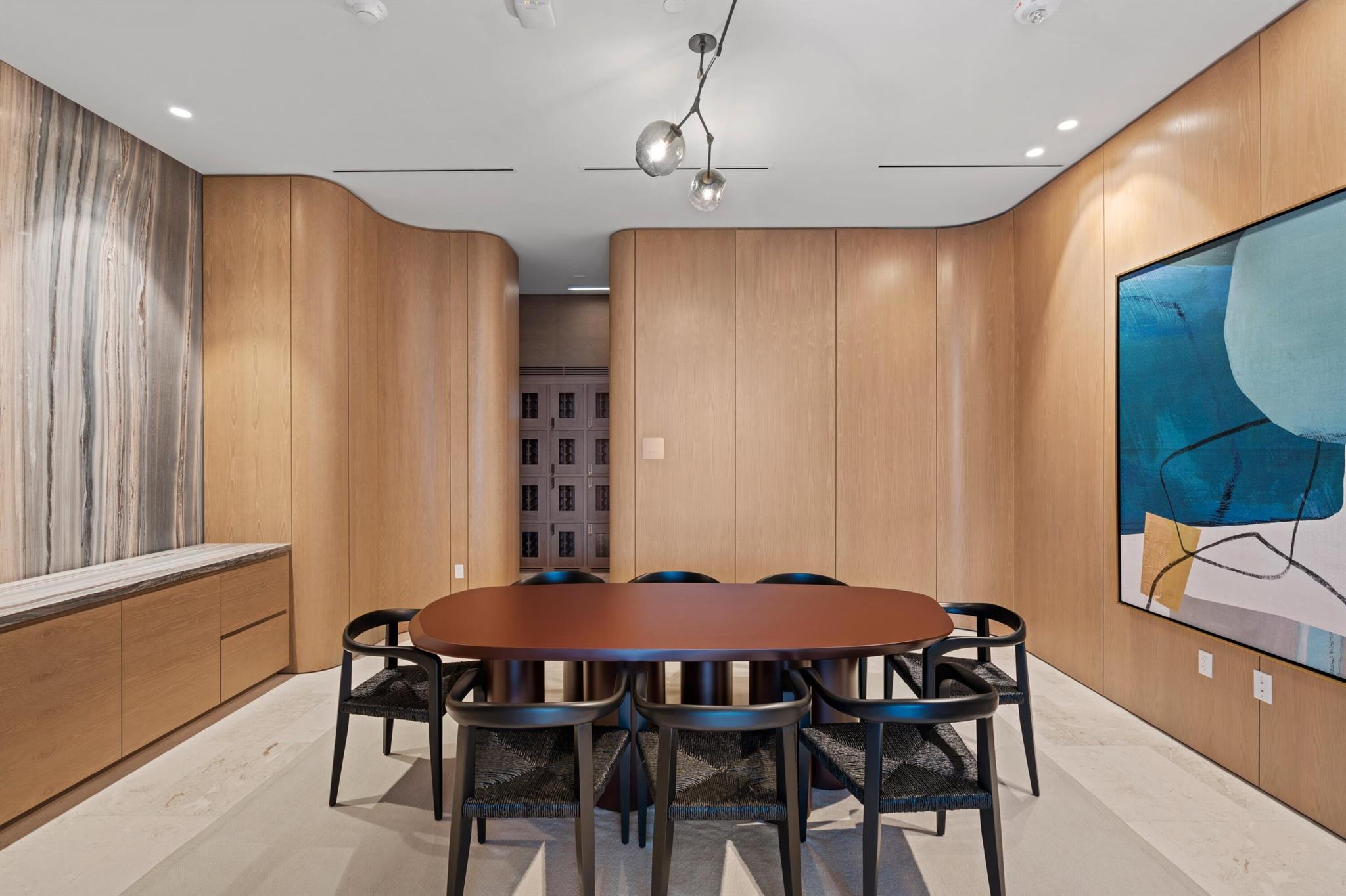 200 Arkona Court 801