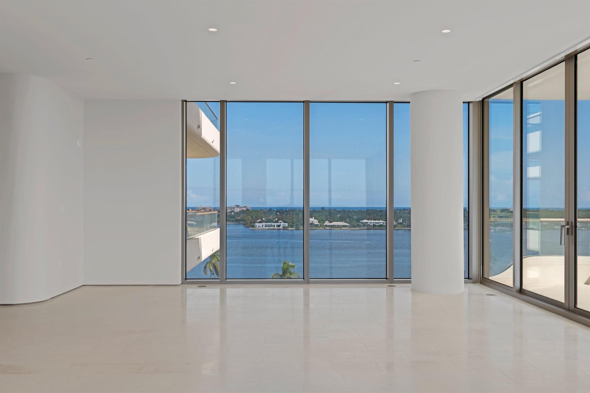 200 Arkona Court 801