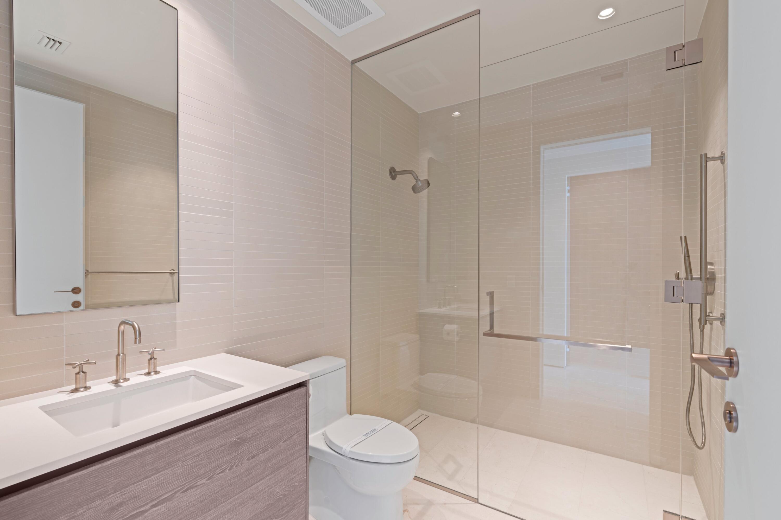 200 Arkona Court 801