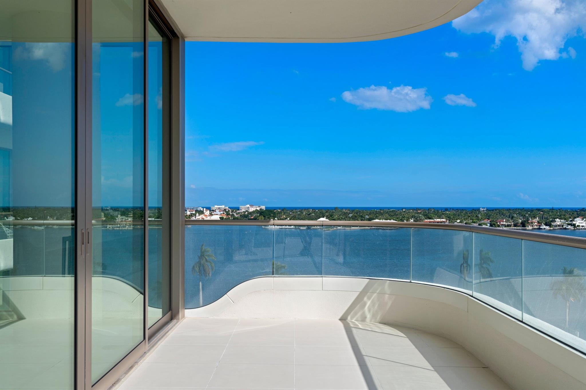 200 Arkona Court 801