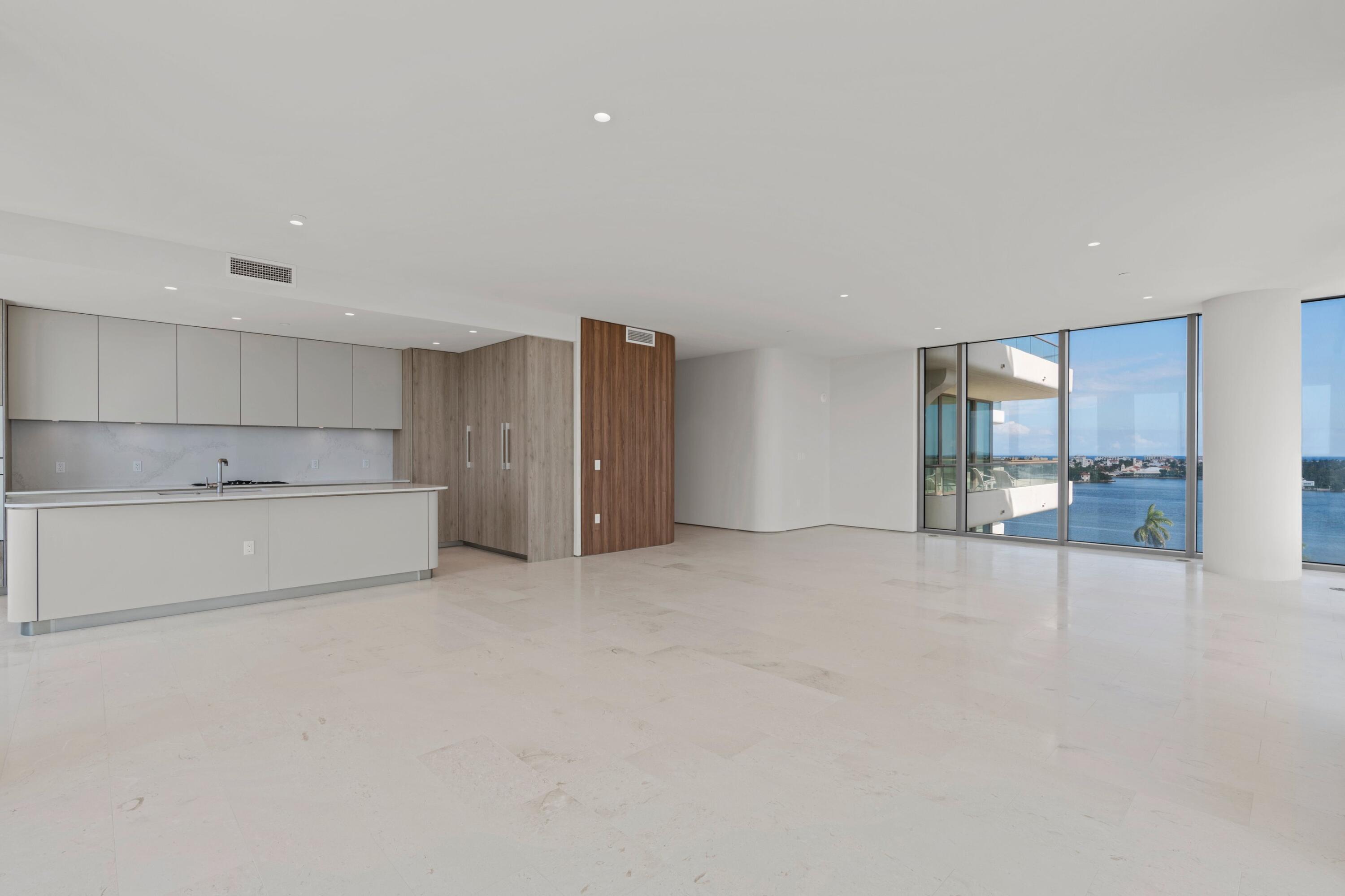 200 Arkona Court 801