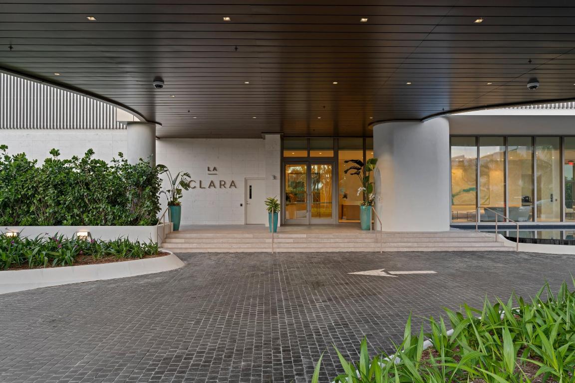 200 Arkona Court 801