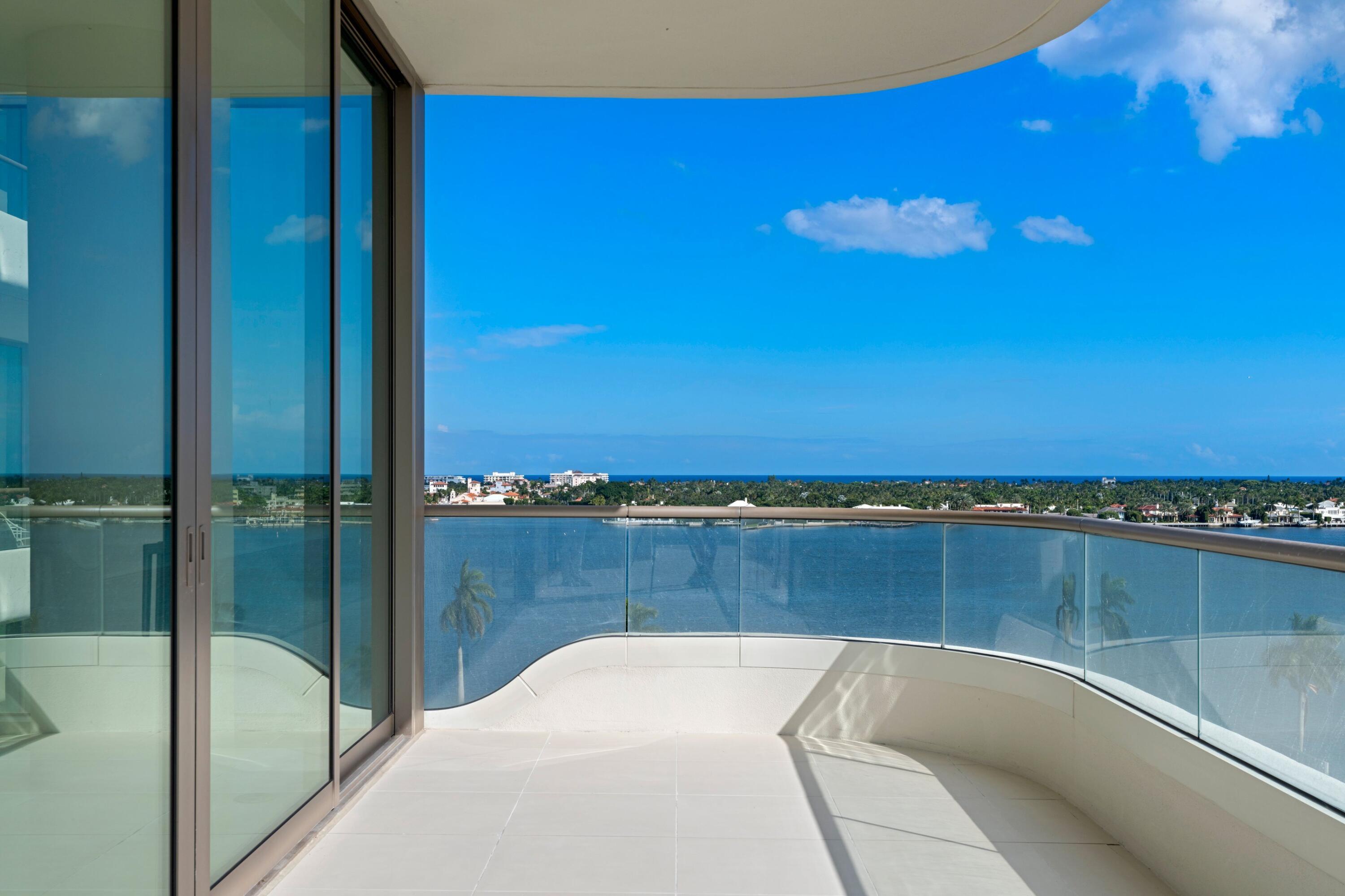 200 Arkona Court 801