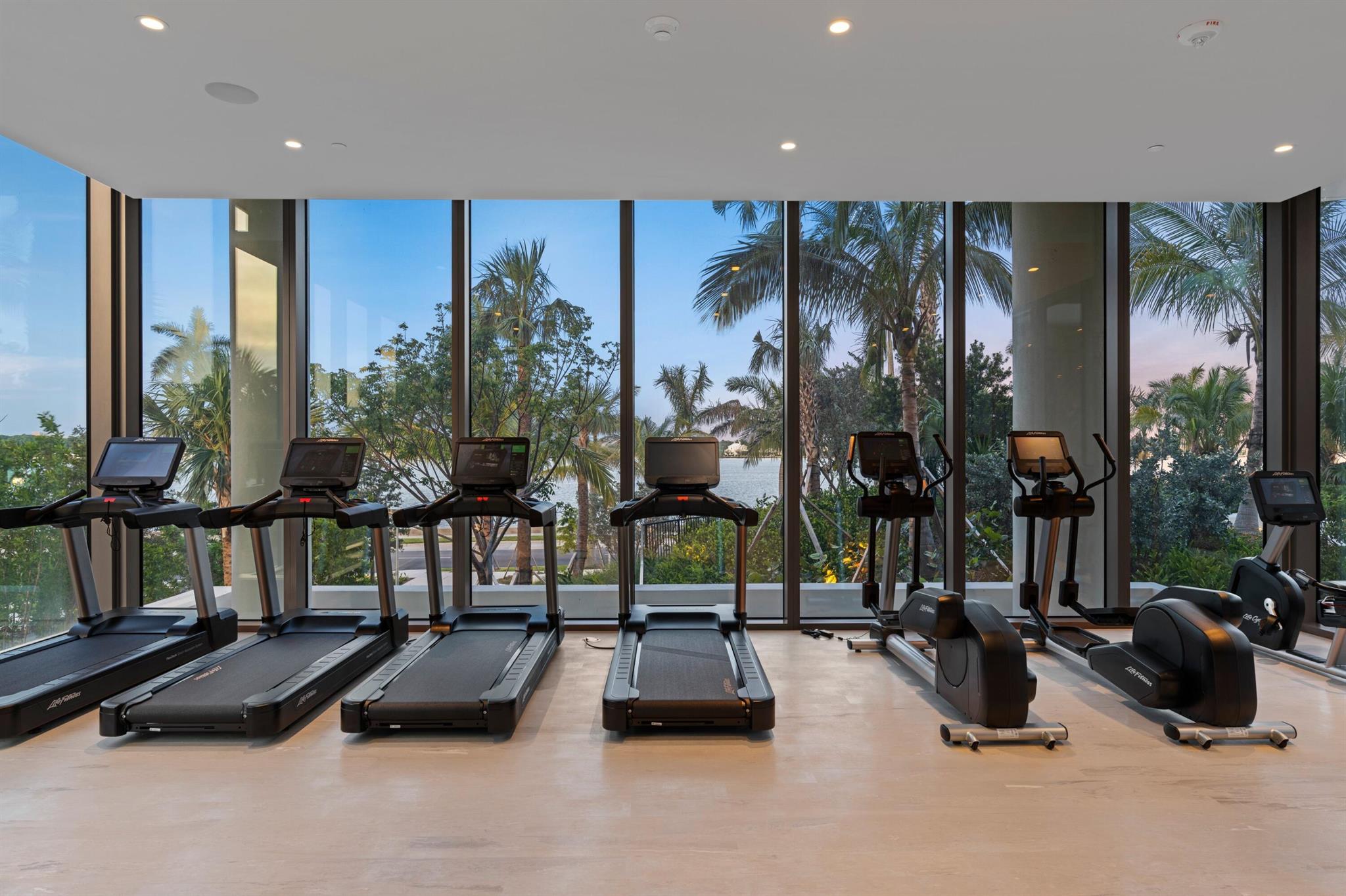 200 Arkona Court 801