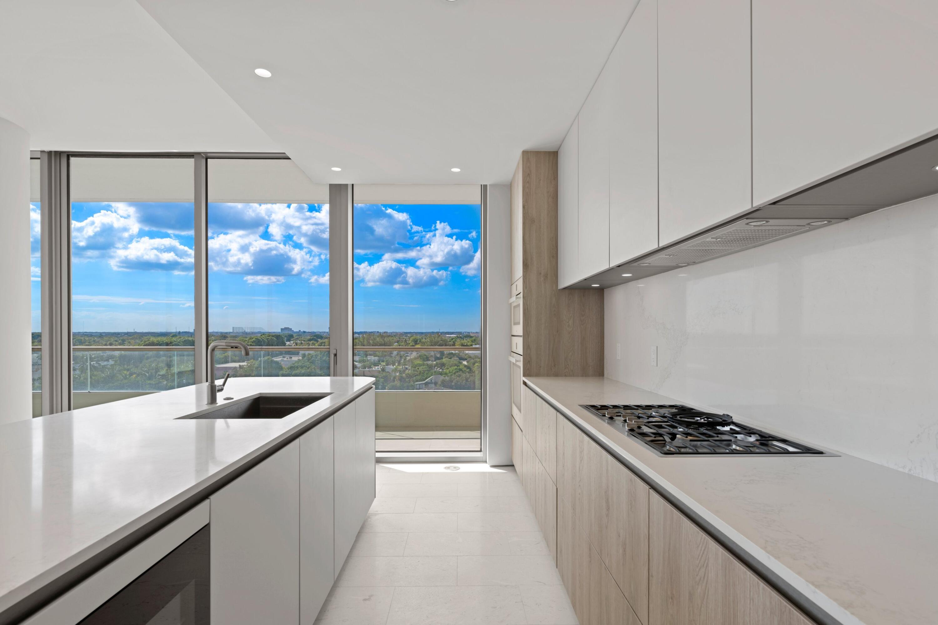 200 Arkona Court 801