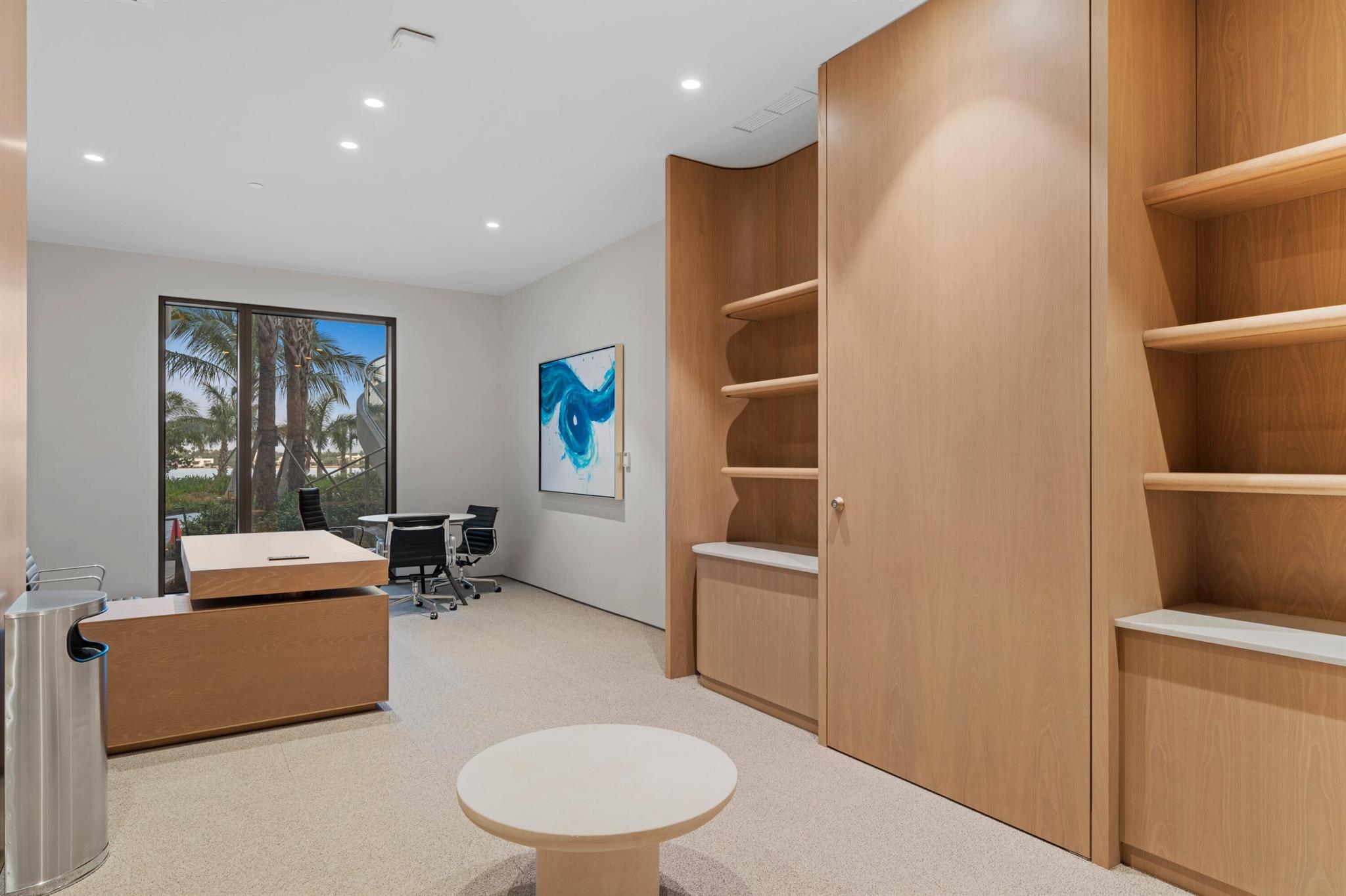 200 Arkona Court 801