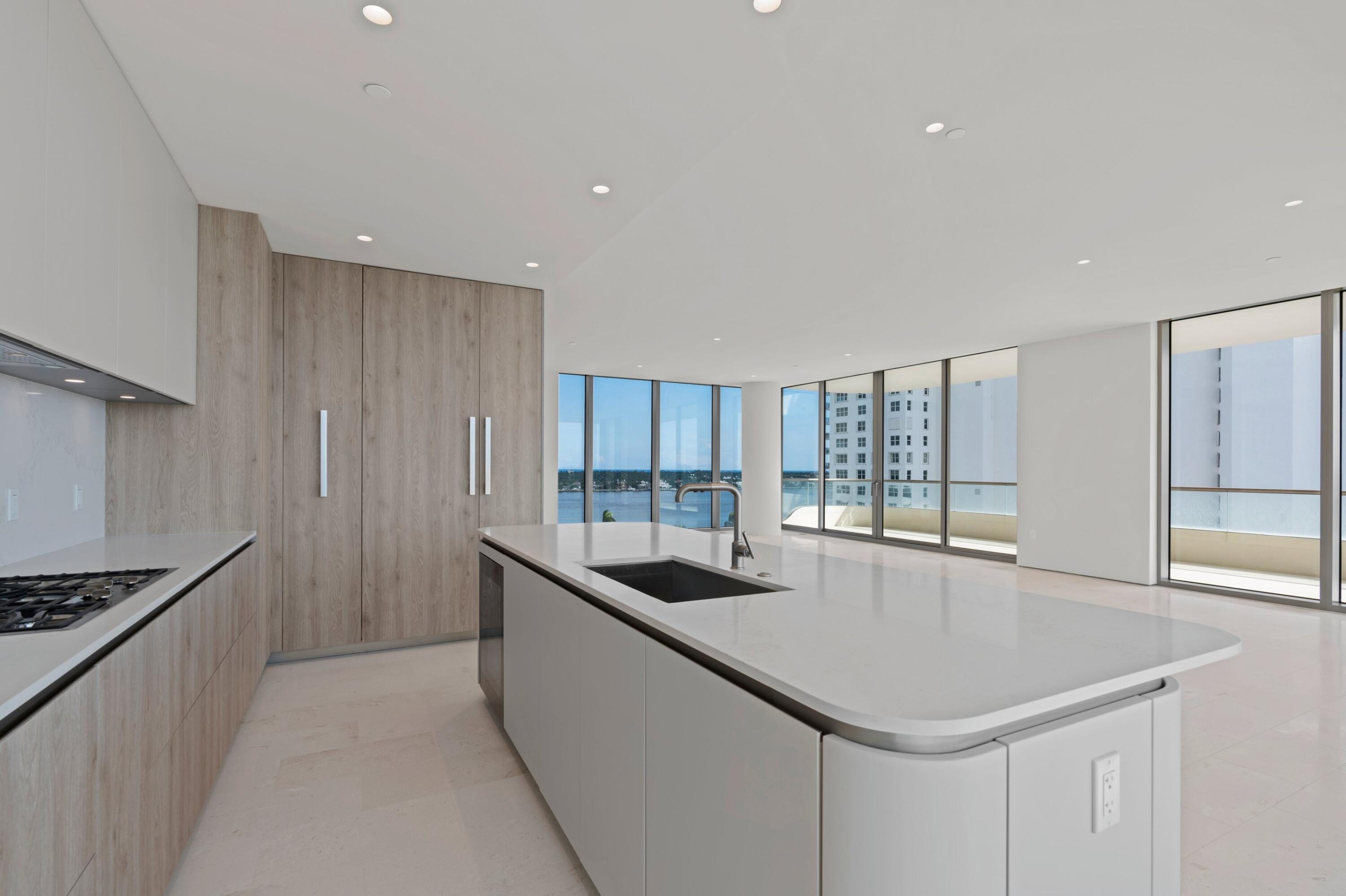 200 Arkona Court 801