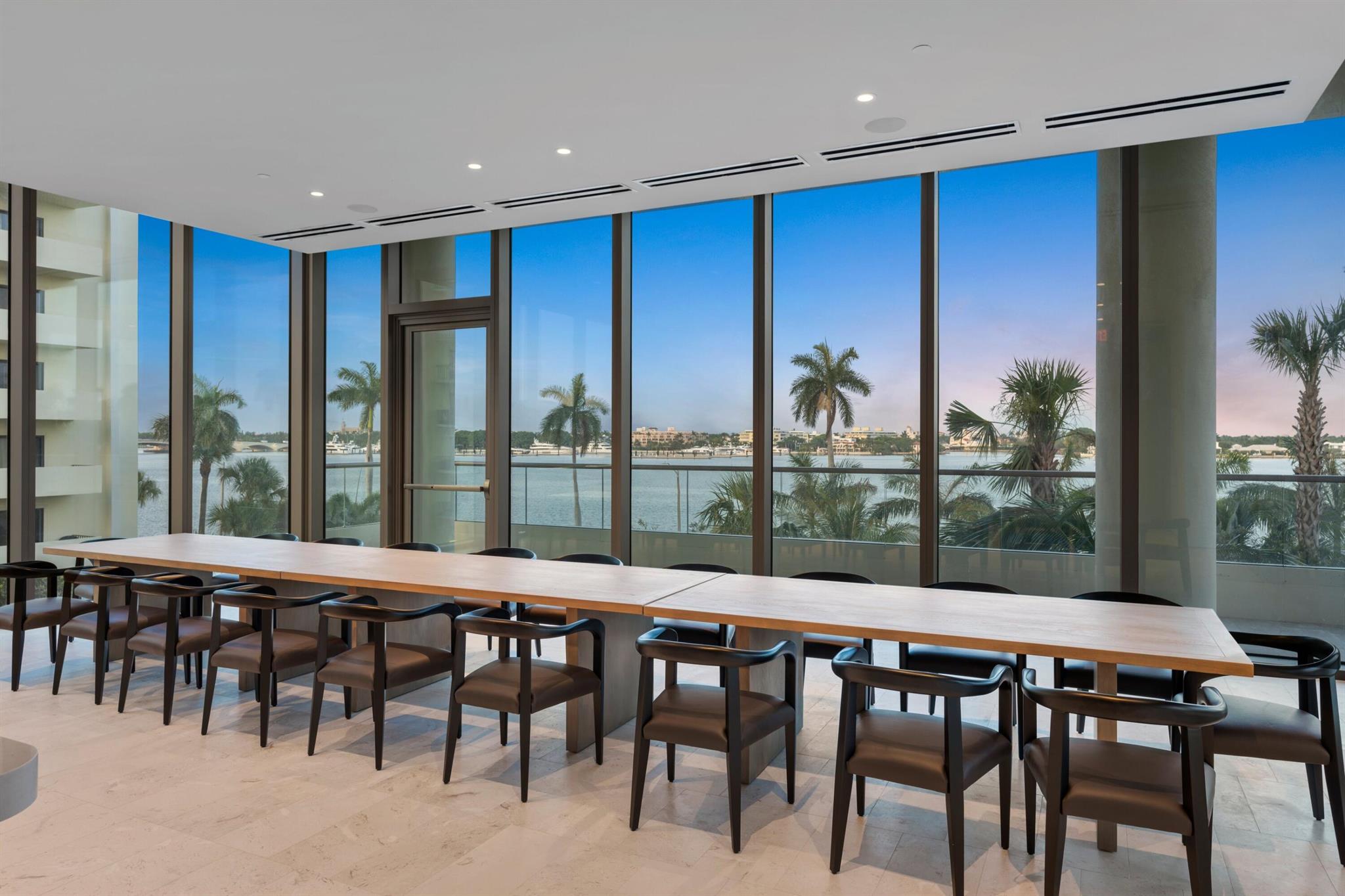 200 Arkona Court 801