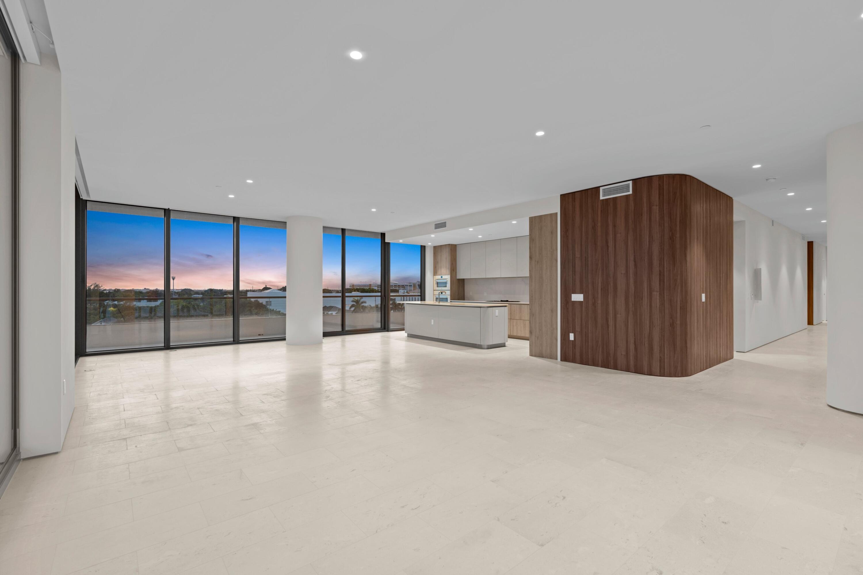 200 Arkona Court 601