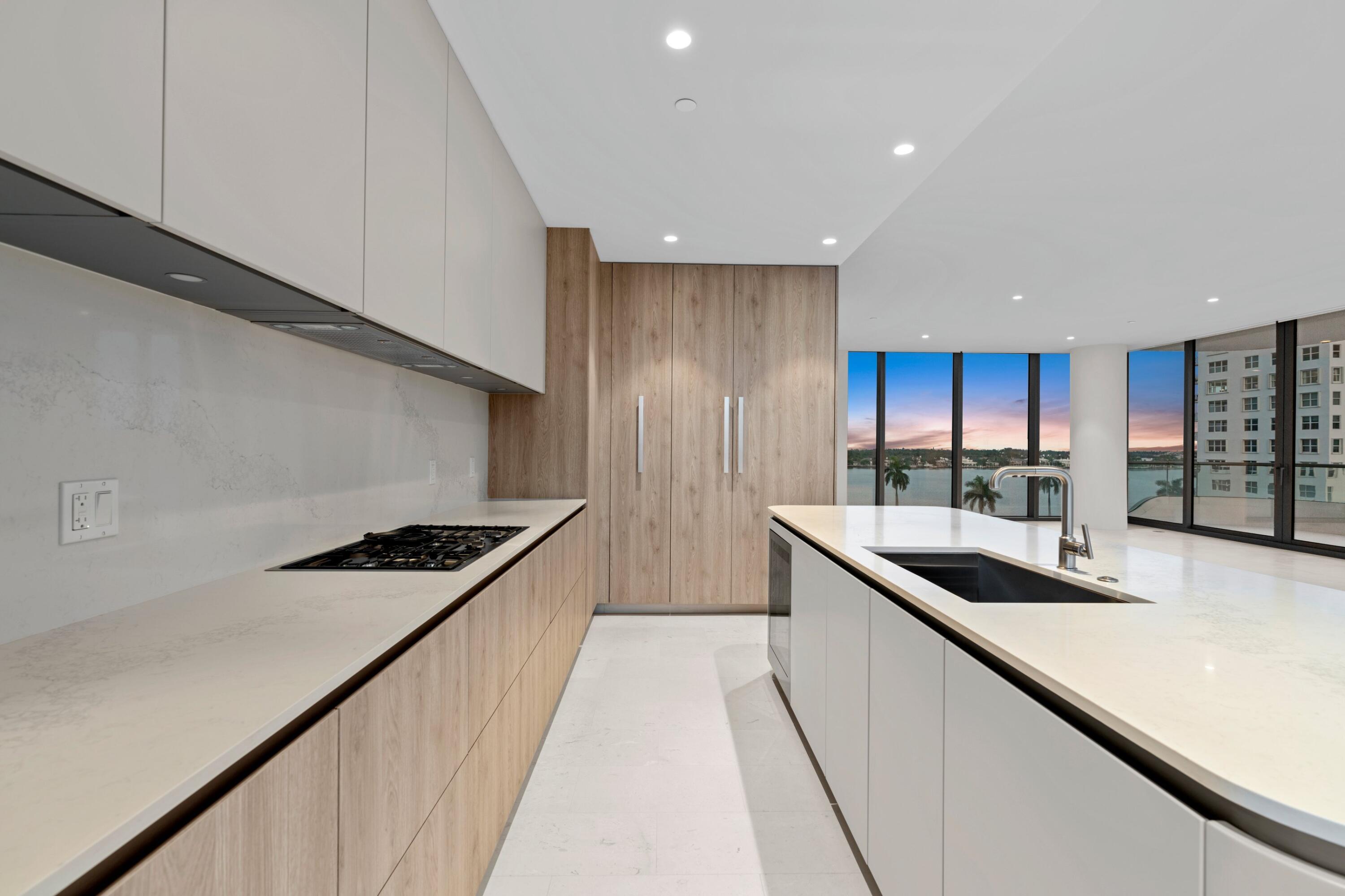 200 Arkona Court 601