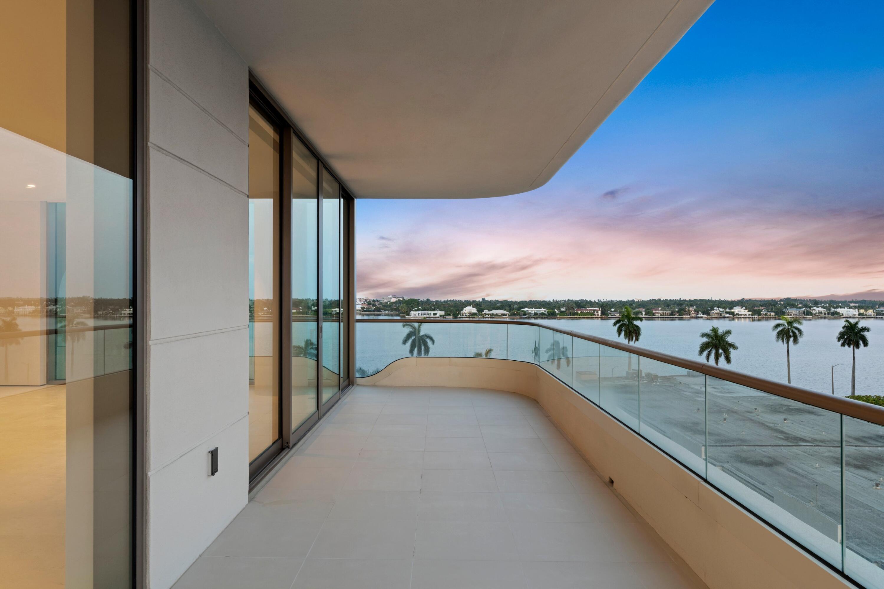 200 Arkona Court 601