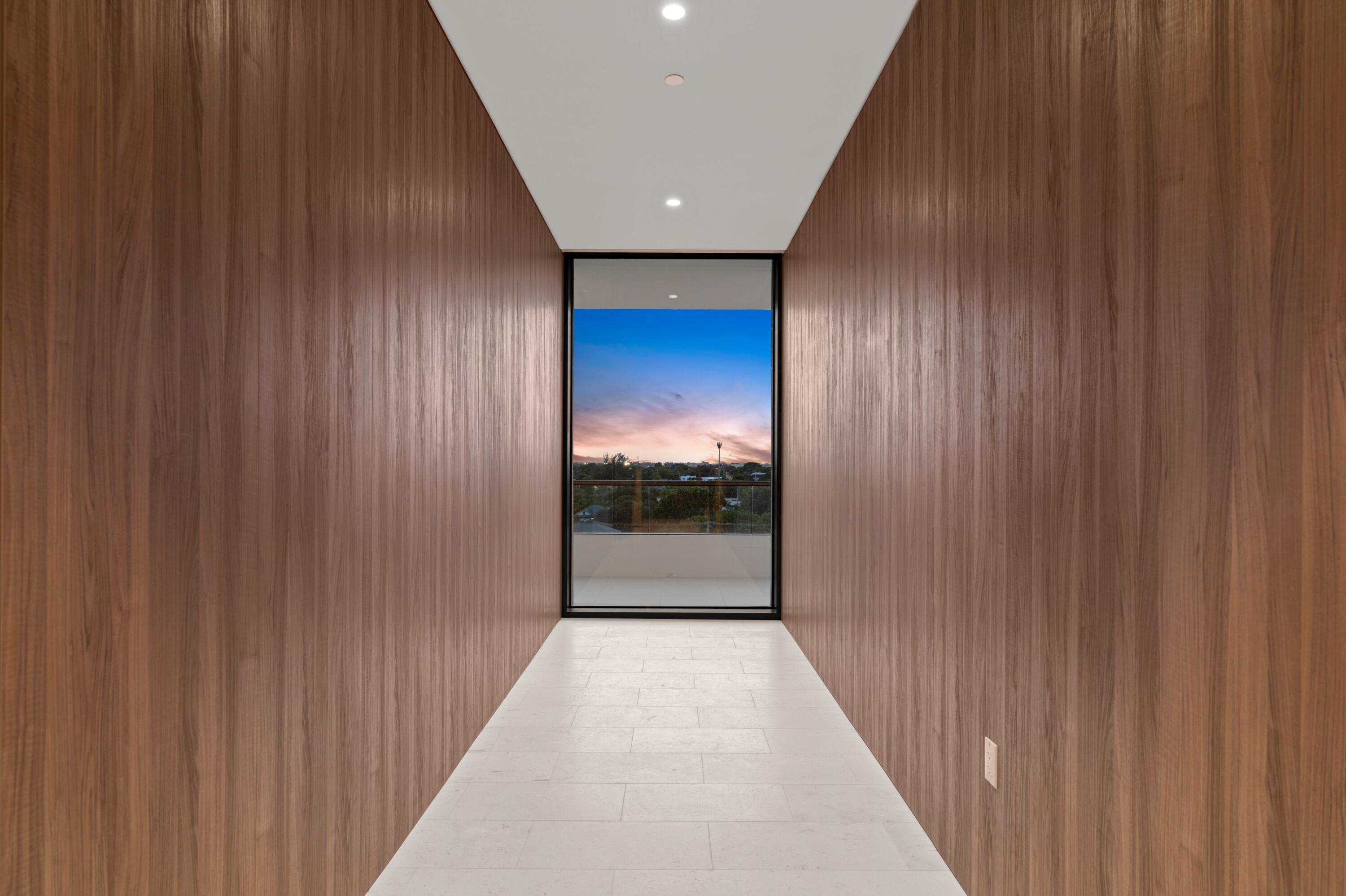 200 Arkona Court 601