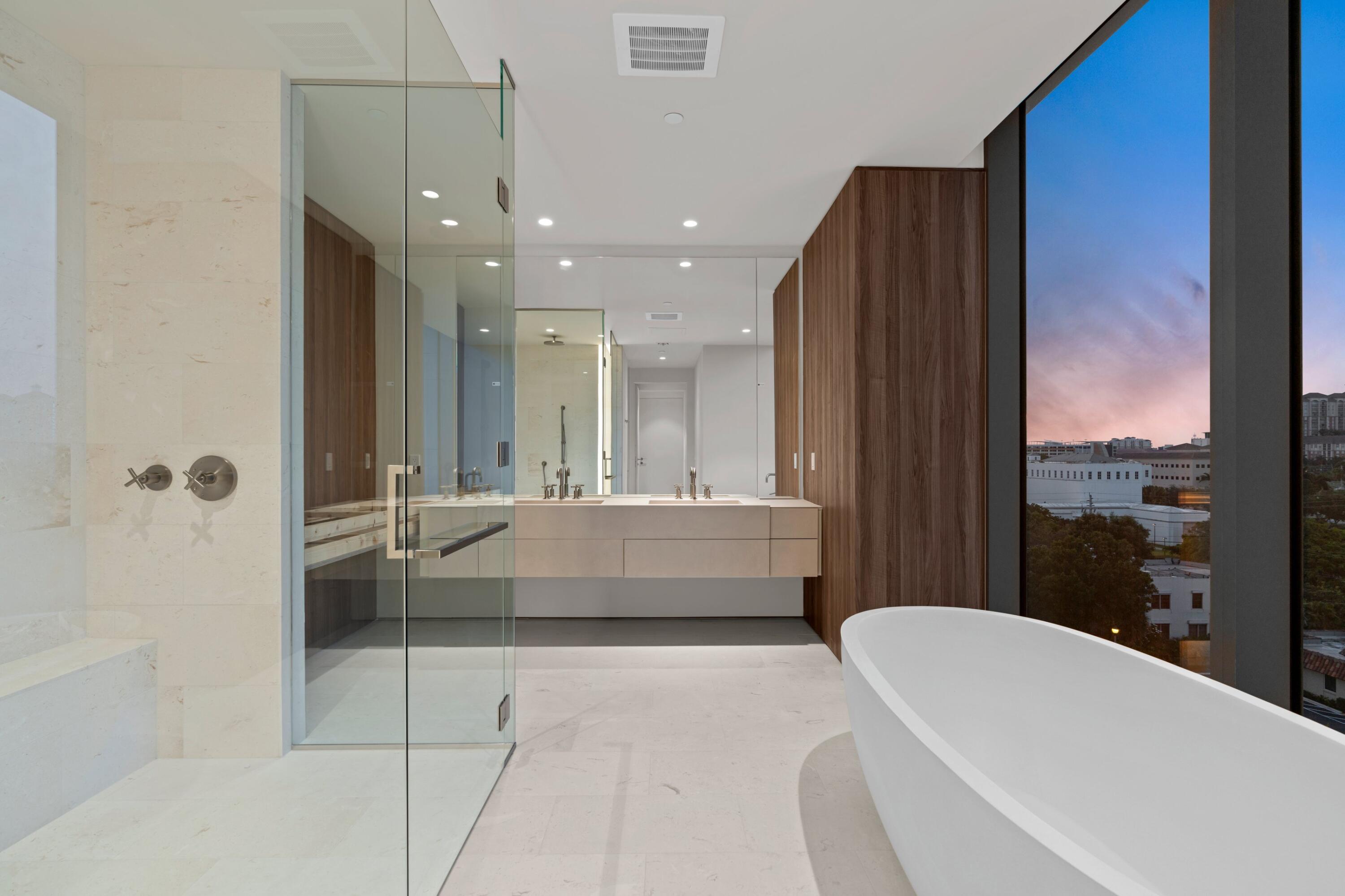 200 Arkona Court 601