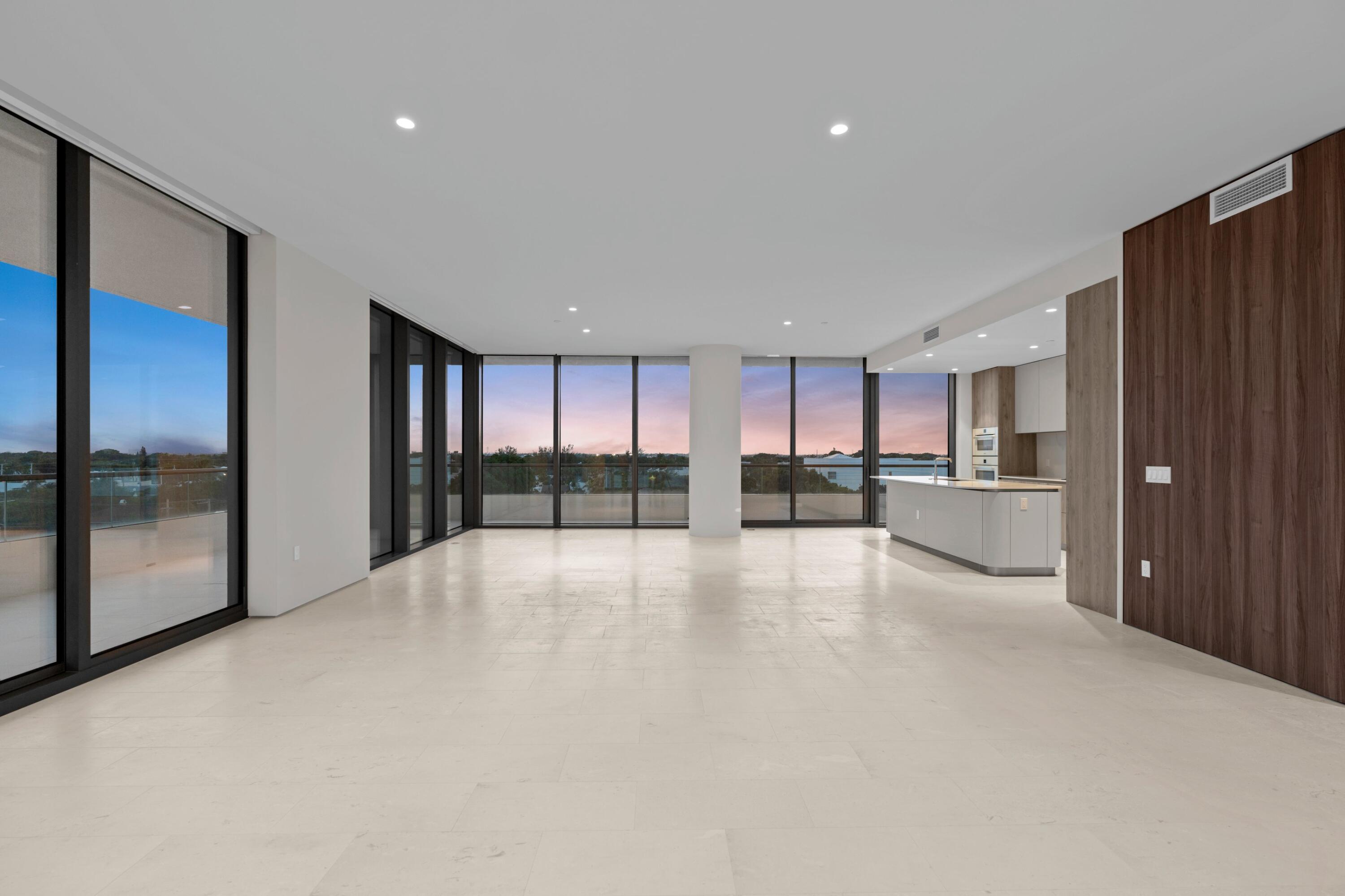 200 Arkona Court 601