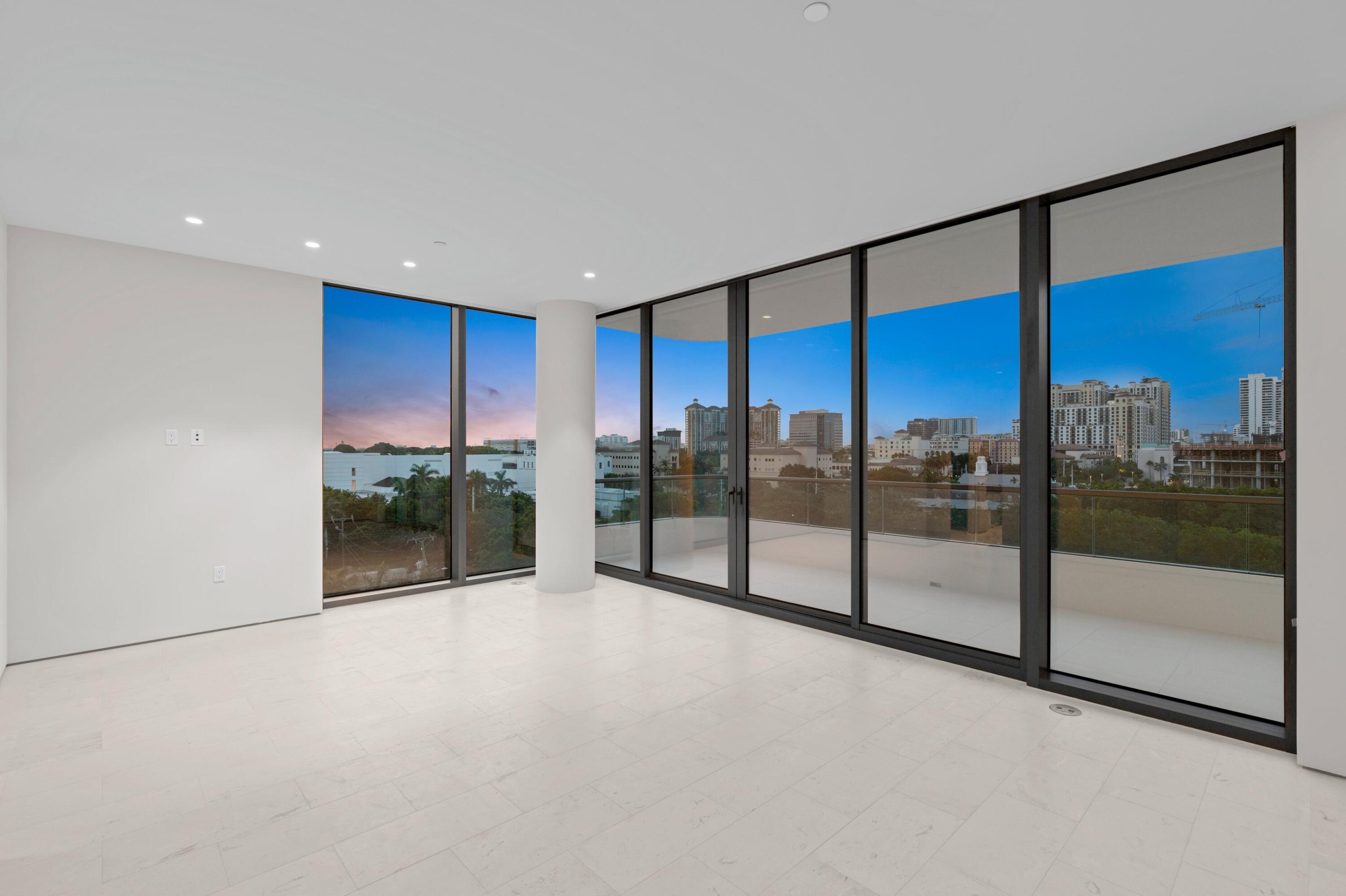 200 Arkona Court 601