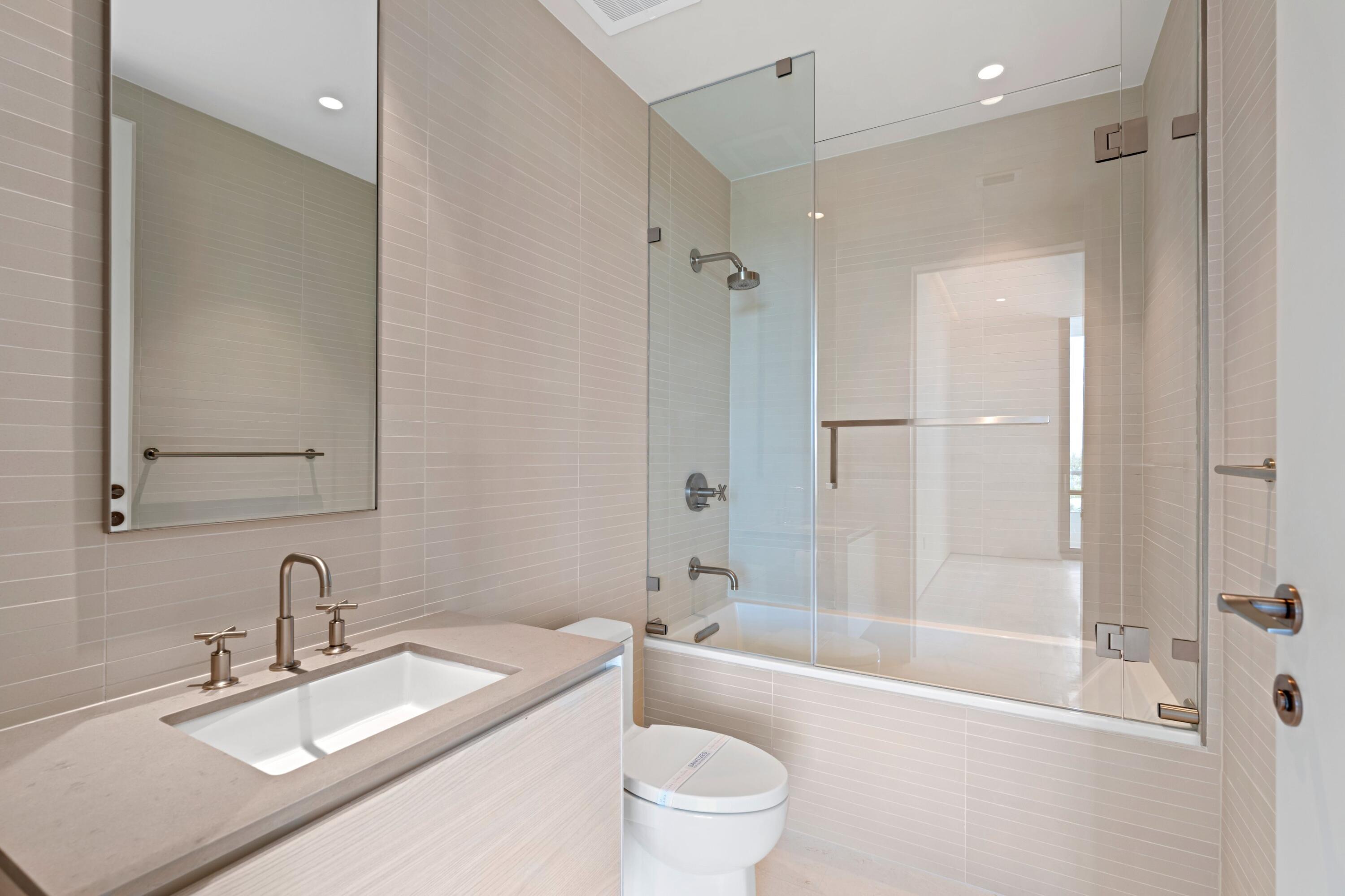 200 Arkona Court 601