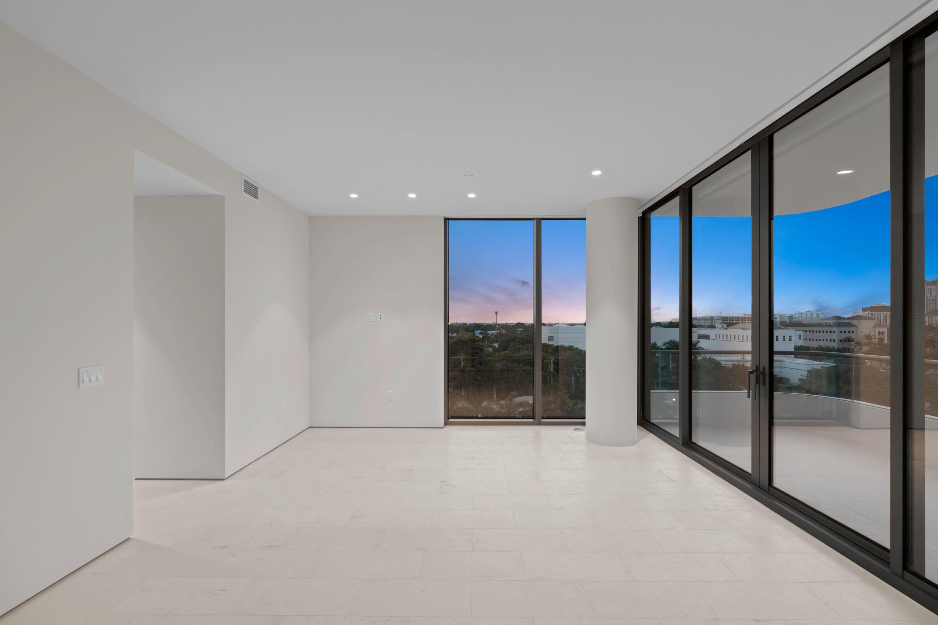 200 Arkona Court 601