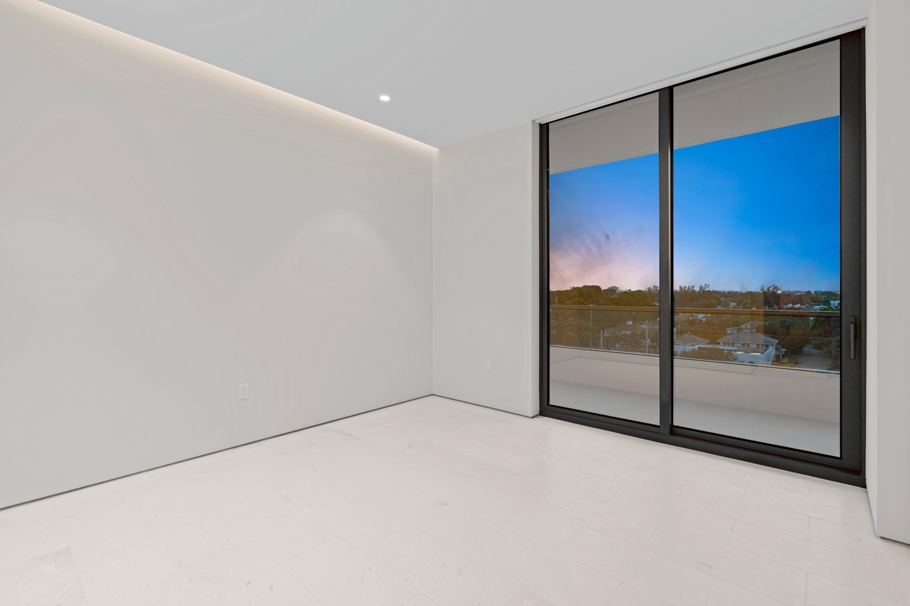 200 Arkona Court 601