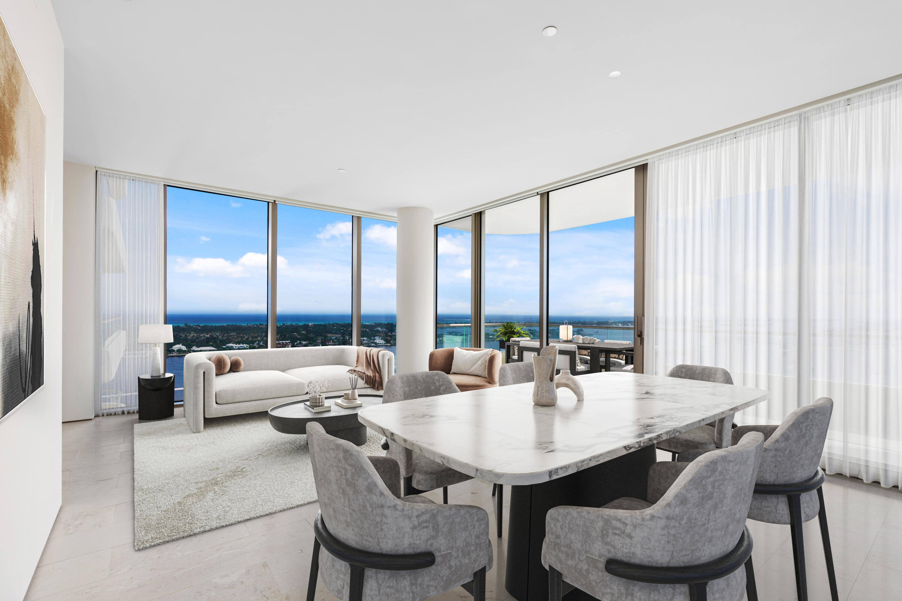 200 Arkona Court 1902