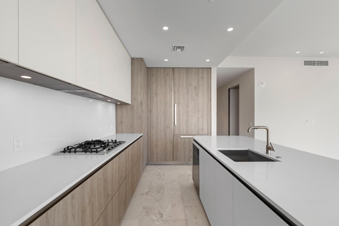 200 Arkona Court 1902