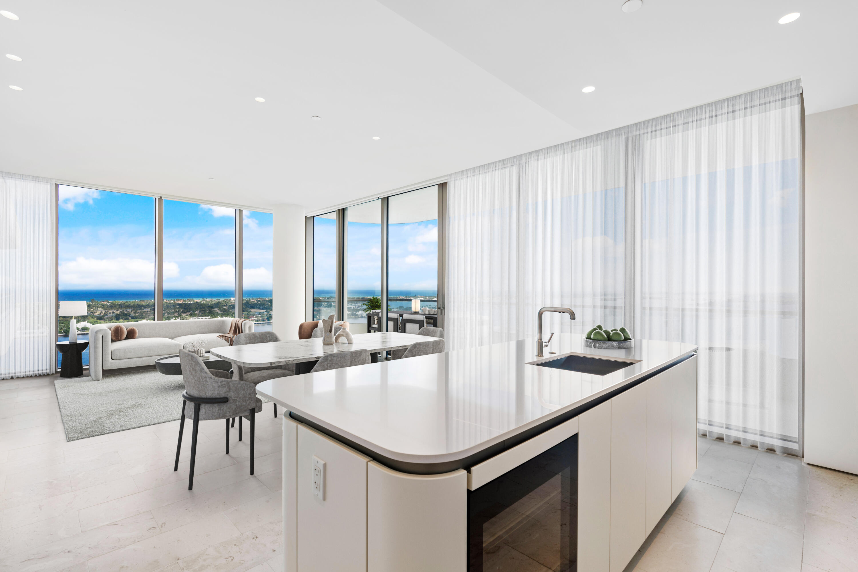 200 Arkona Court 1902