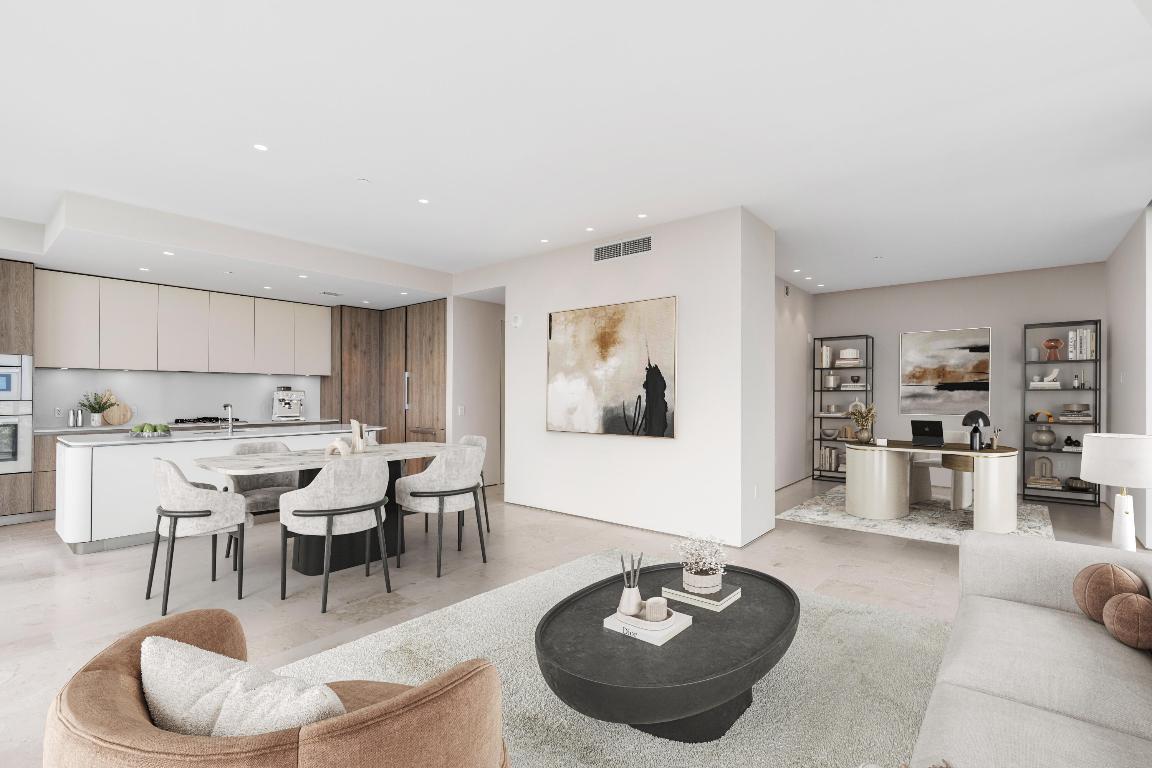 200 Arkona Court 1902