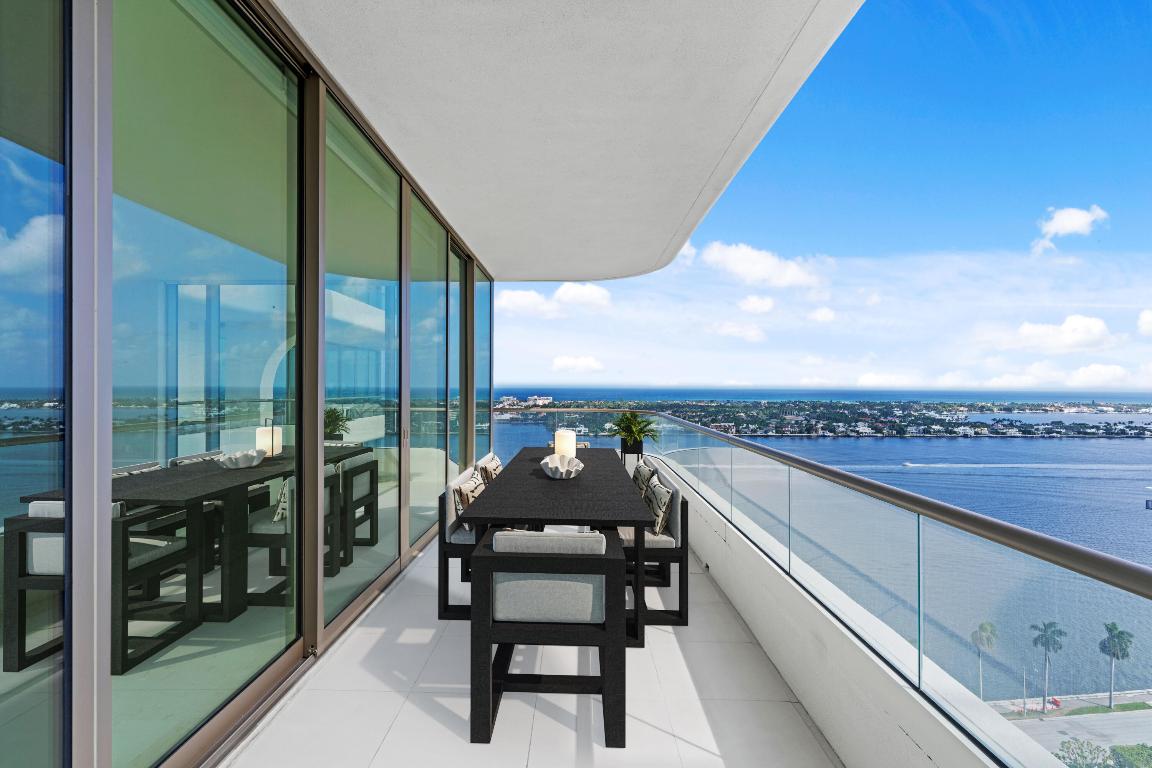 200 Arkona Court 1902