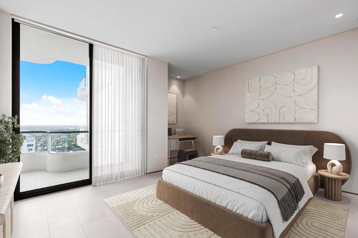 200 Arkona Court 1902