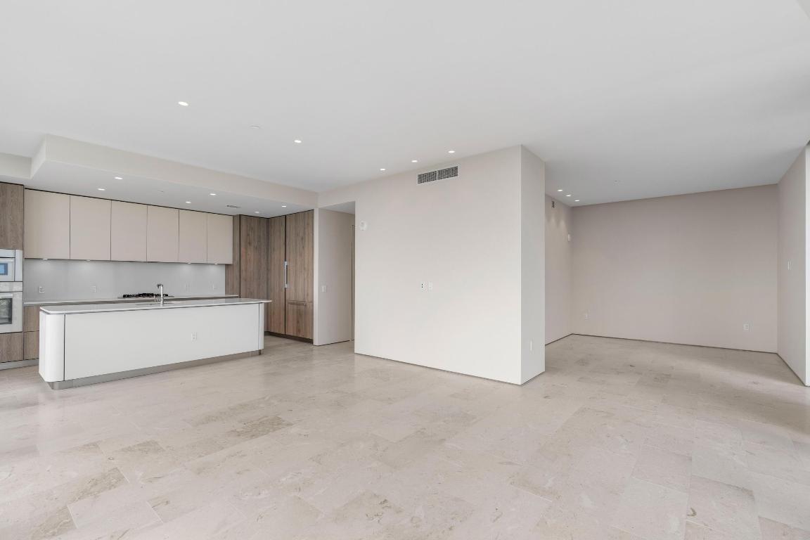 200 Arkona Court 1902