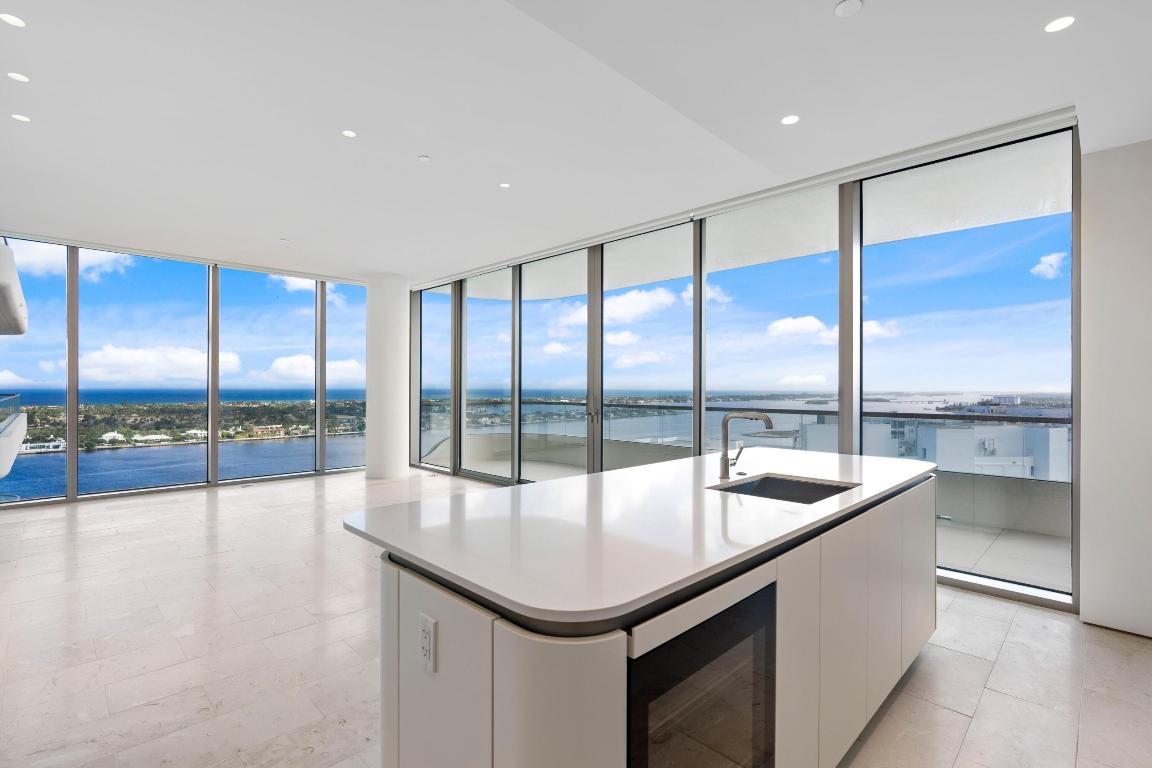 200 Arkona Court 1902