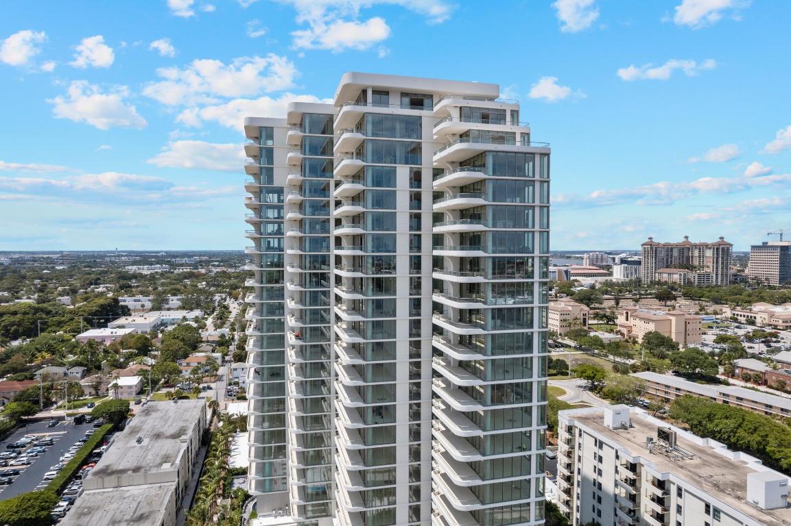 200 Arkona Court 1902