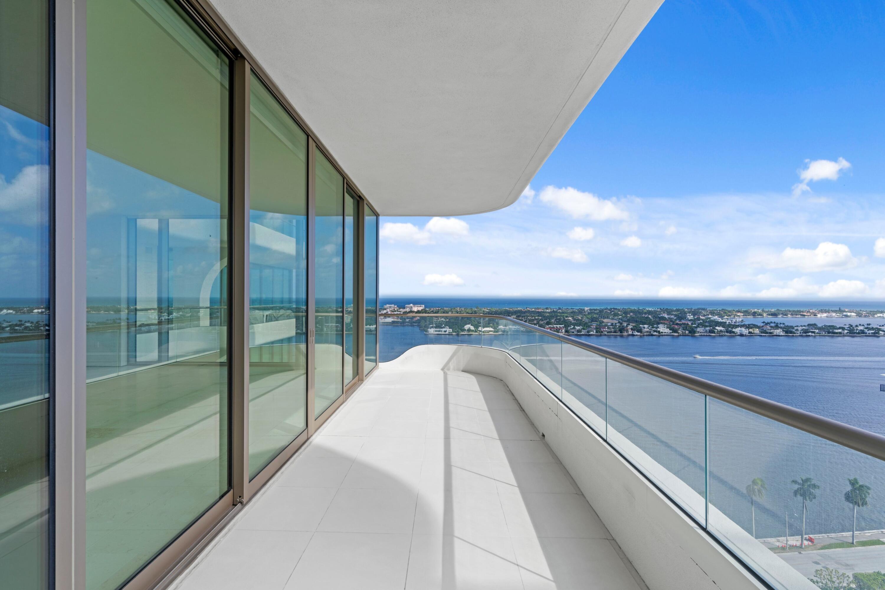 200 Arkona Court 1902