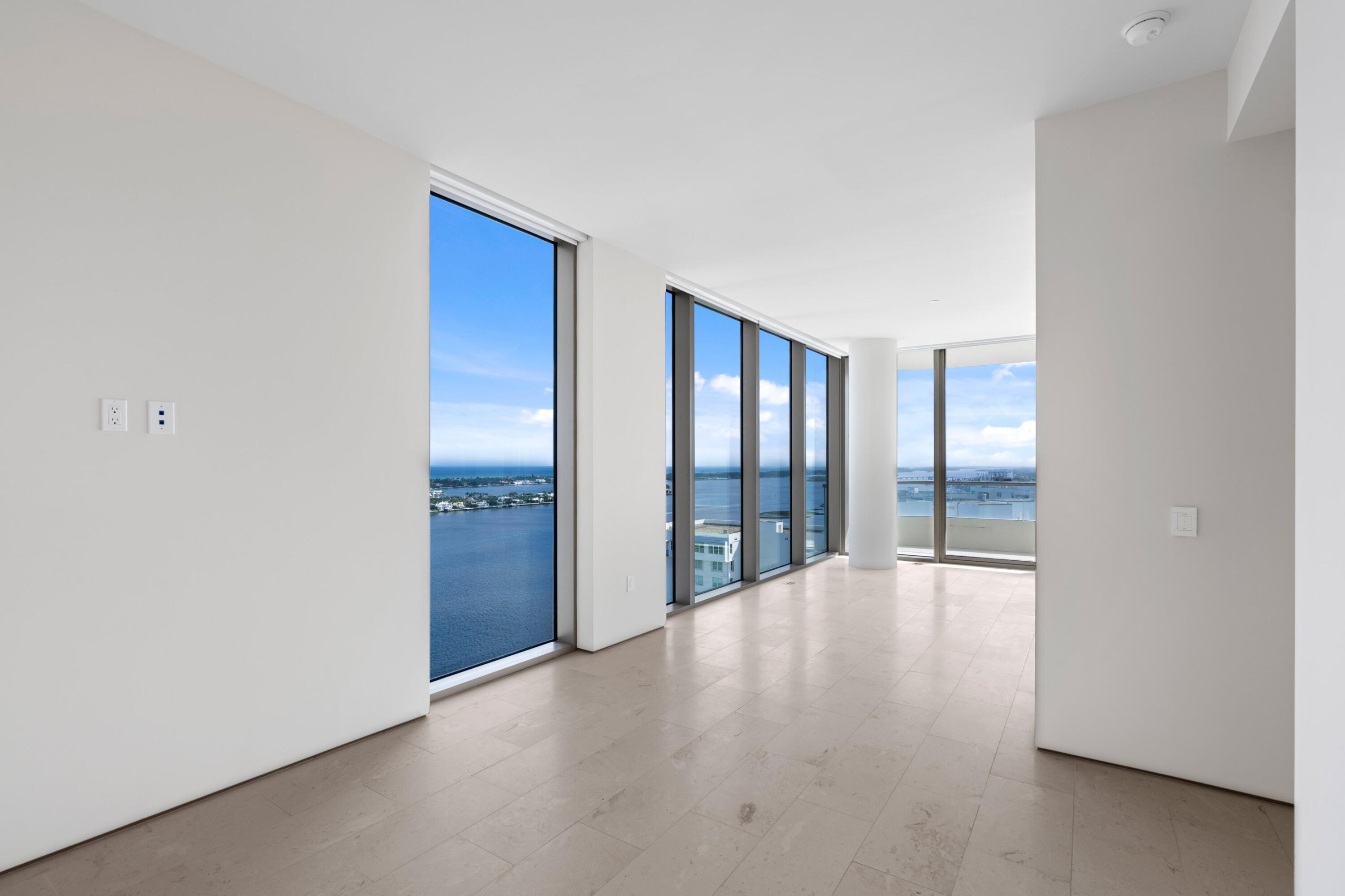 200 Arkona Court 1902