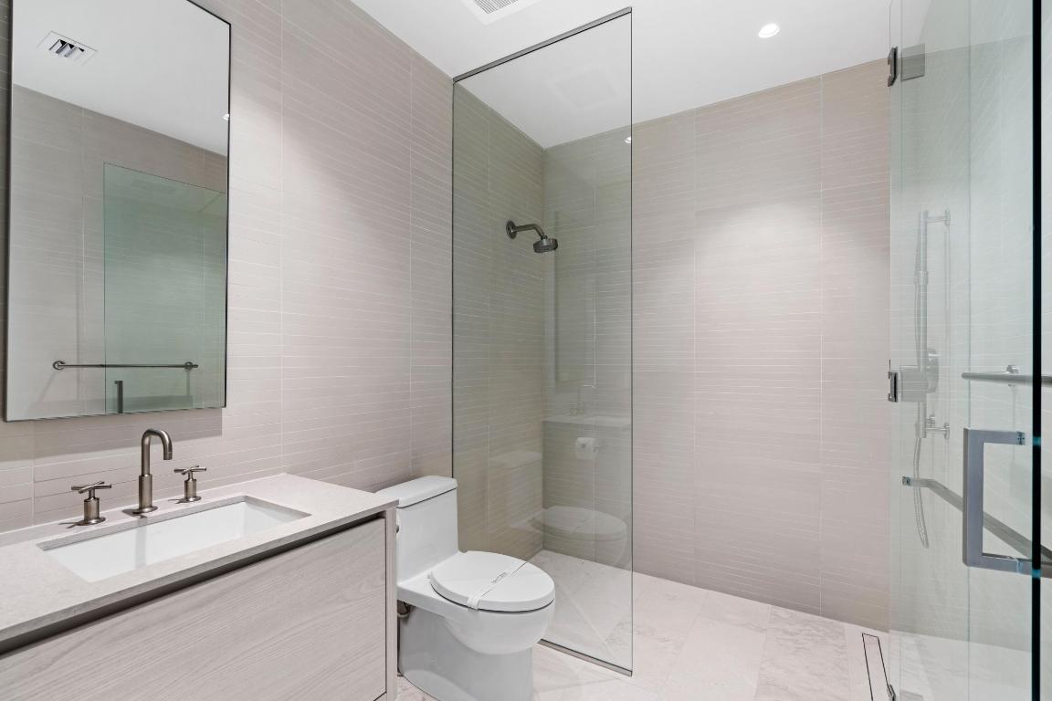 200 Arkona Court 1902