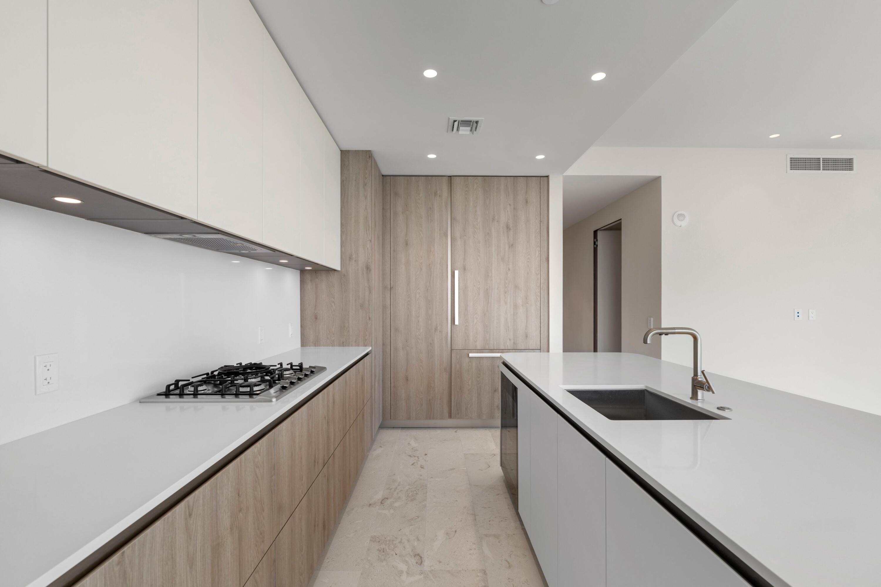 200 Arkona Court 1902