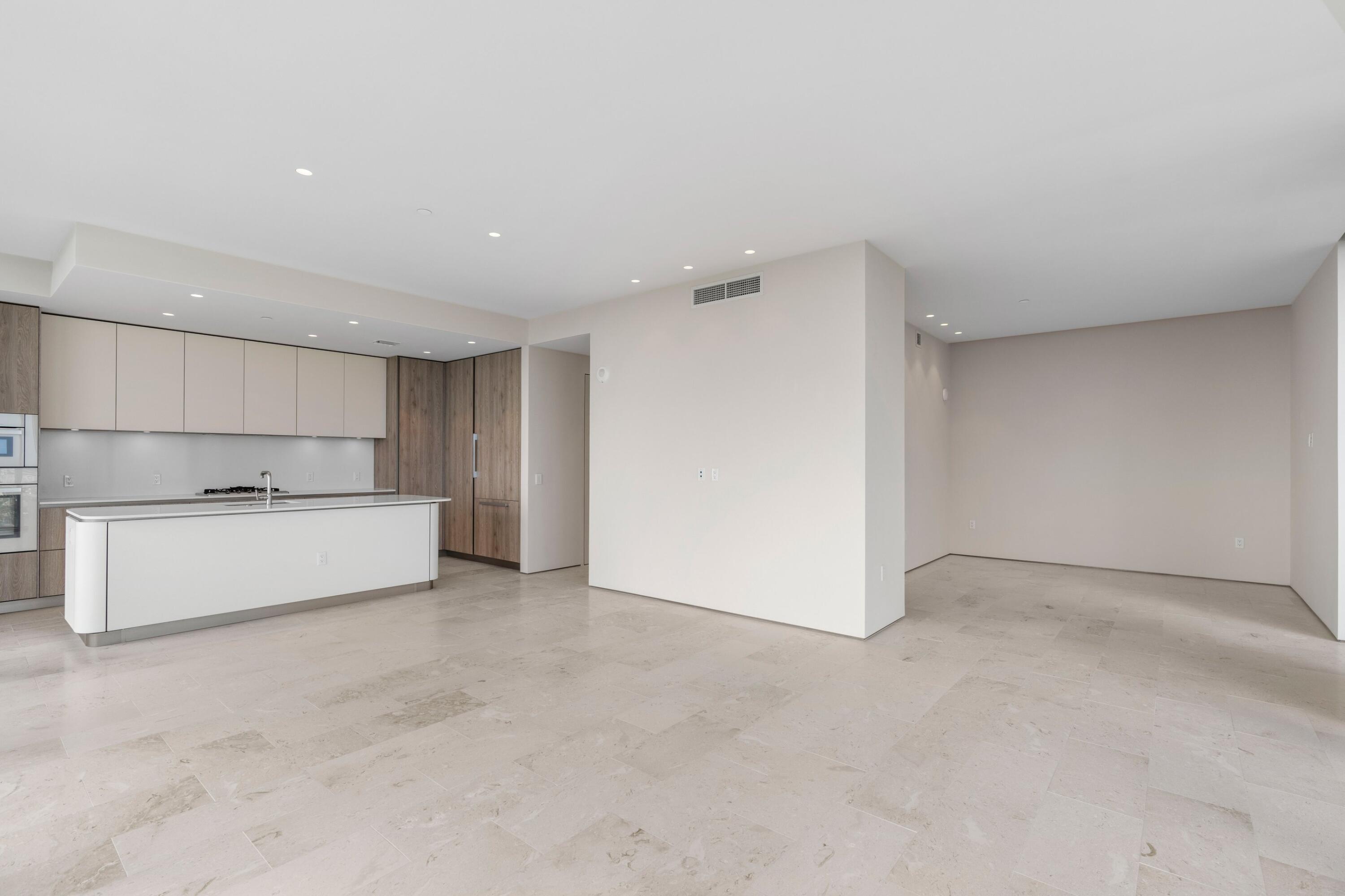 200 Arkona Court 1902