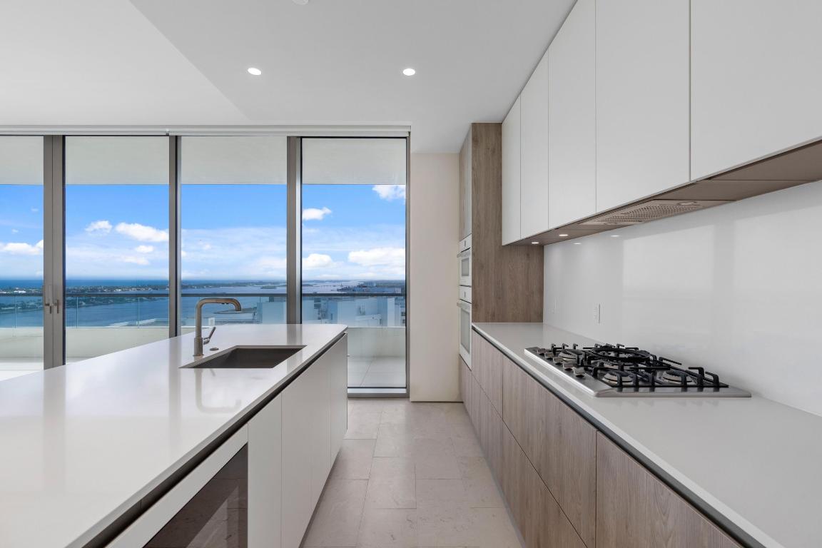 200 Arkona Court 1902