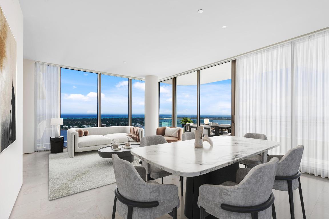 200 Arkona Court 1902