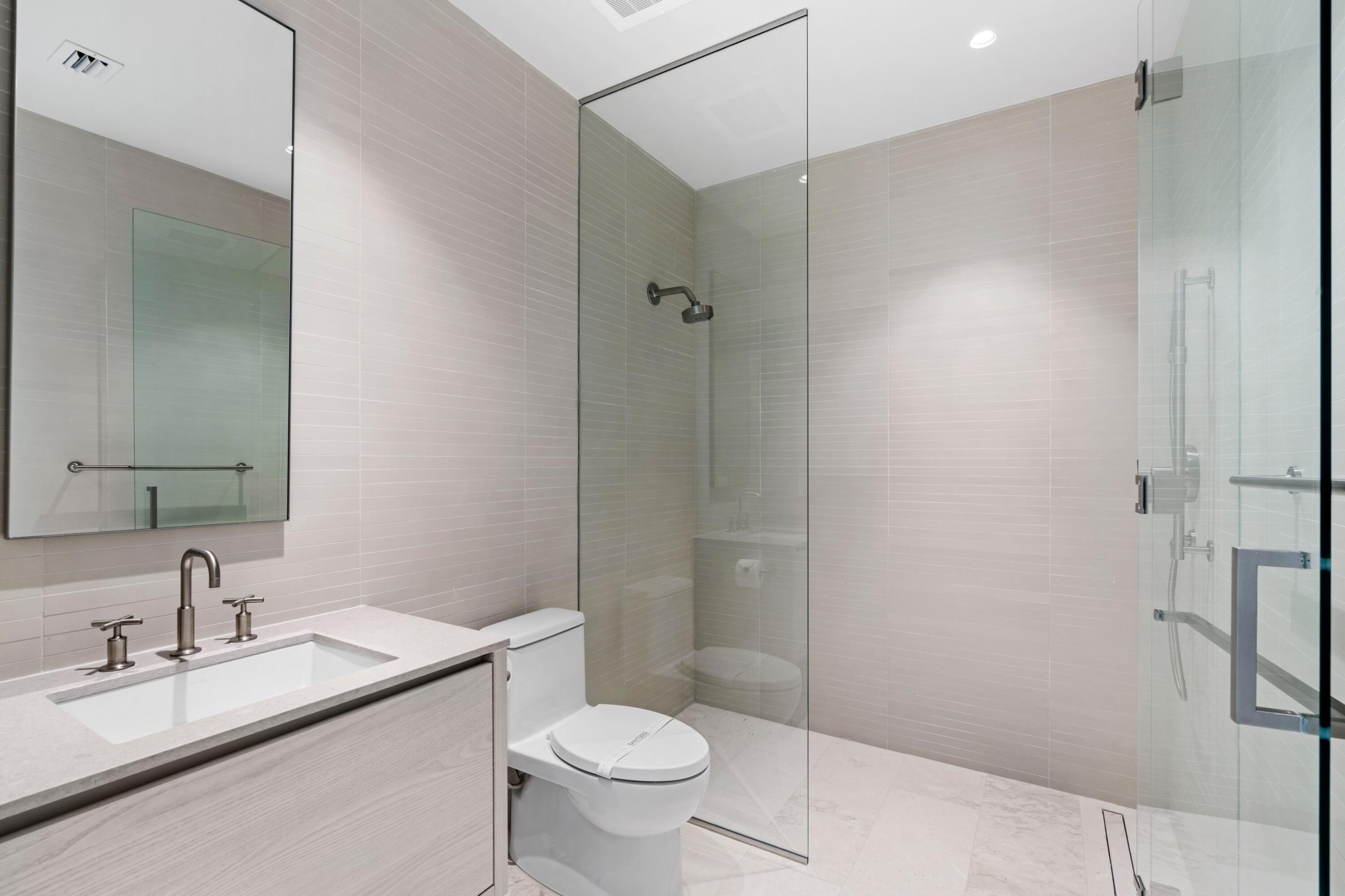 200 Arkona Court 1902