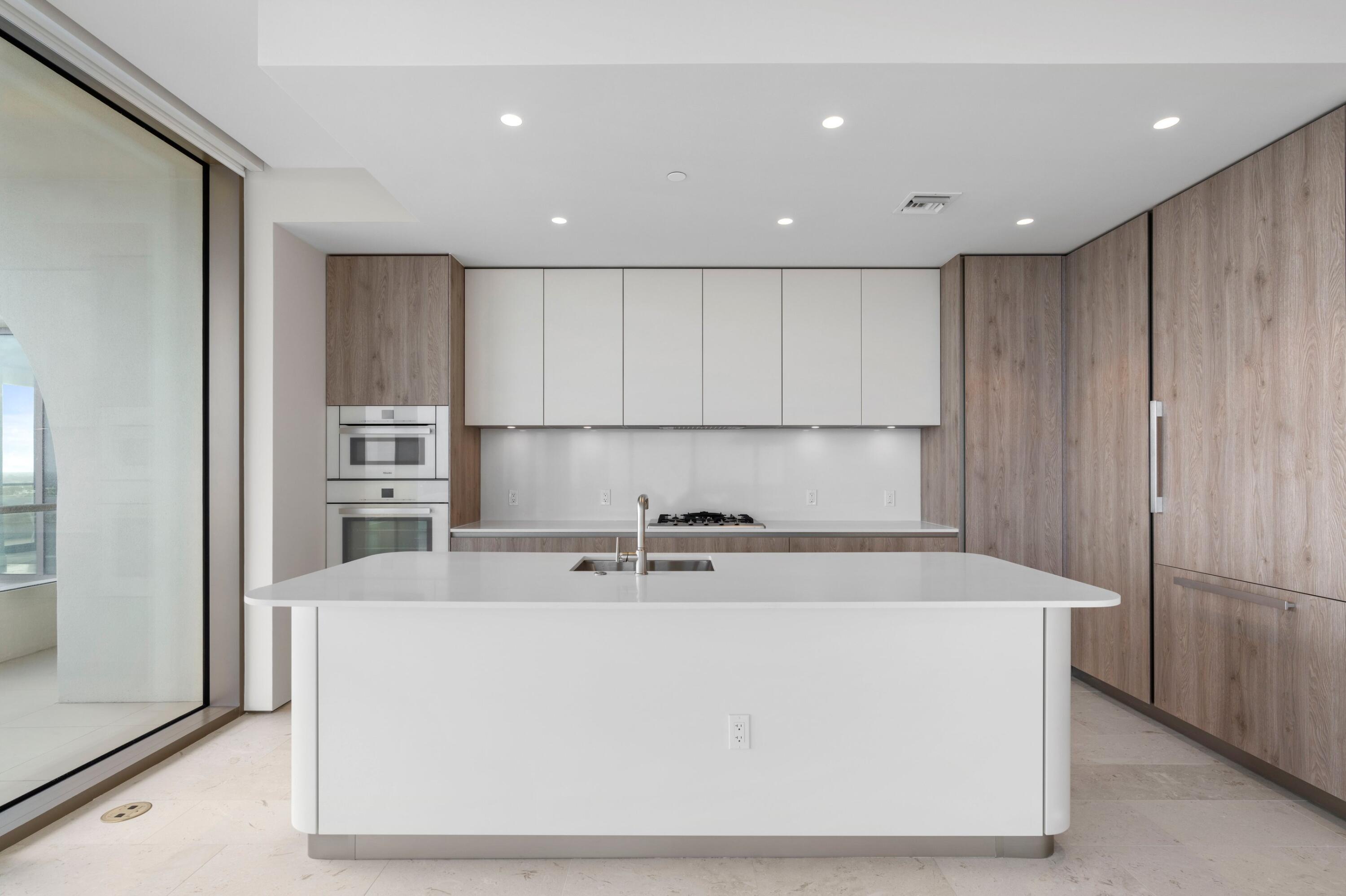 200 Arkona Court 1902