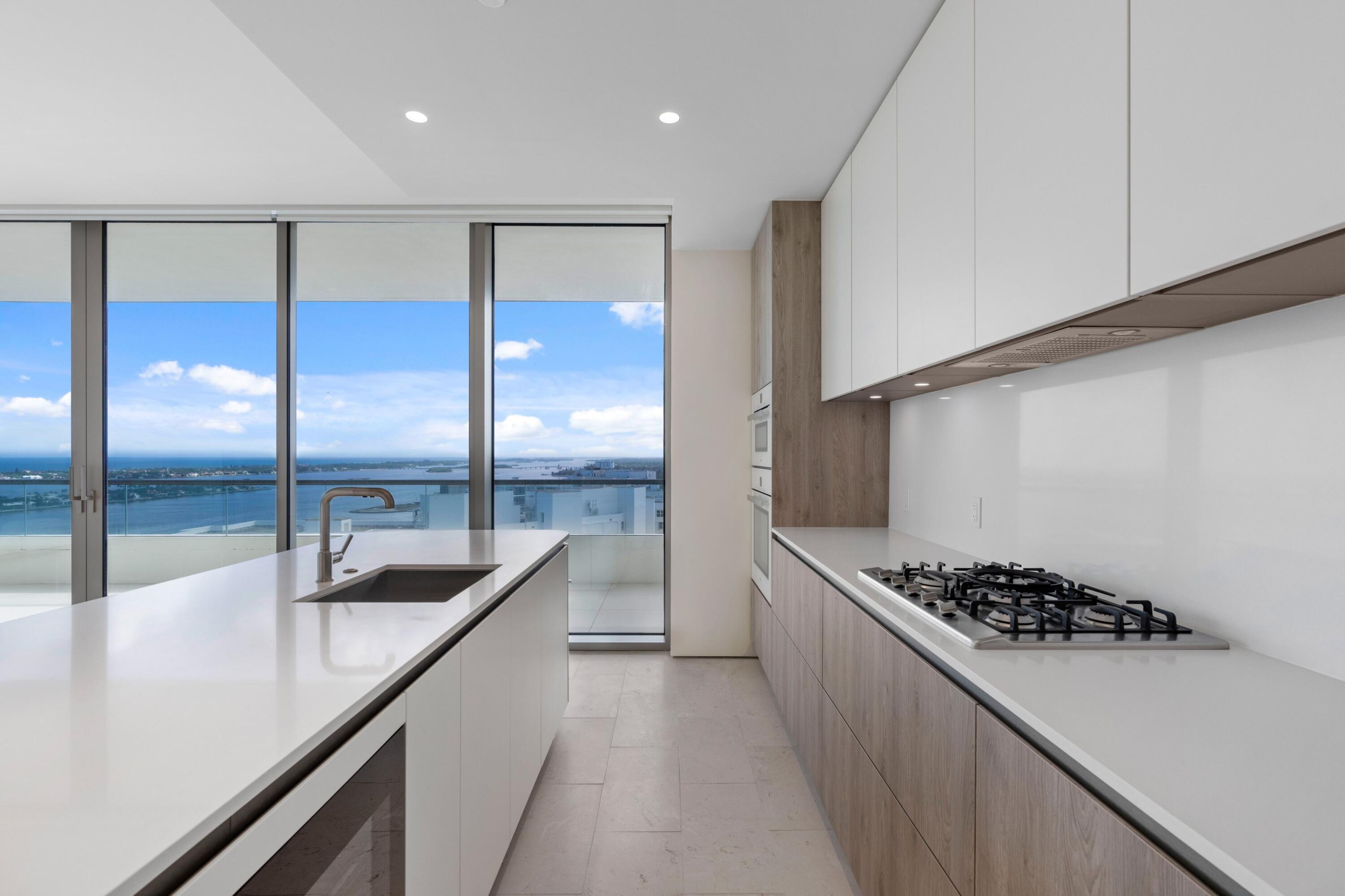 200 Arkona Court 1902