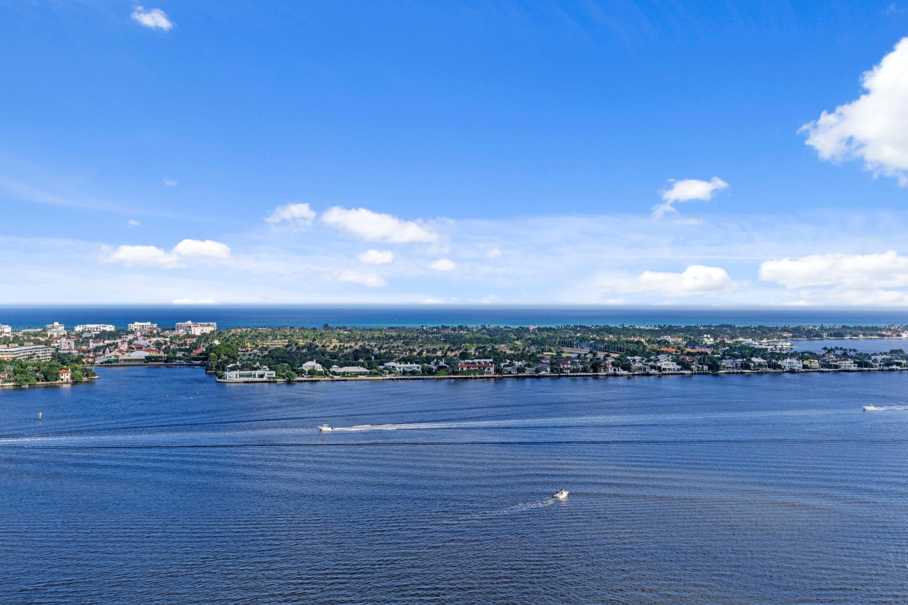 200 Arkona Court 1902