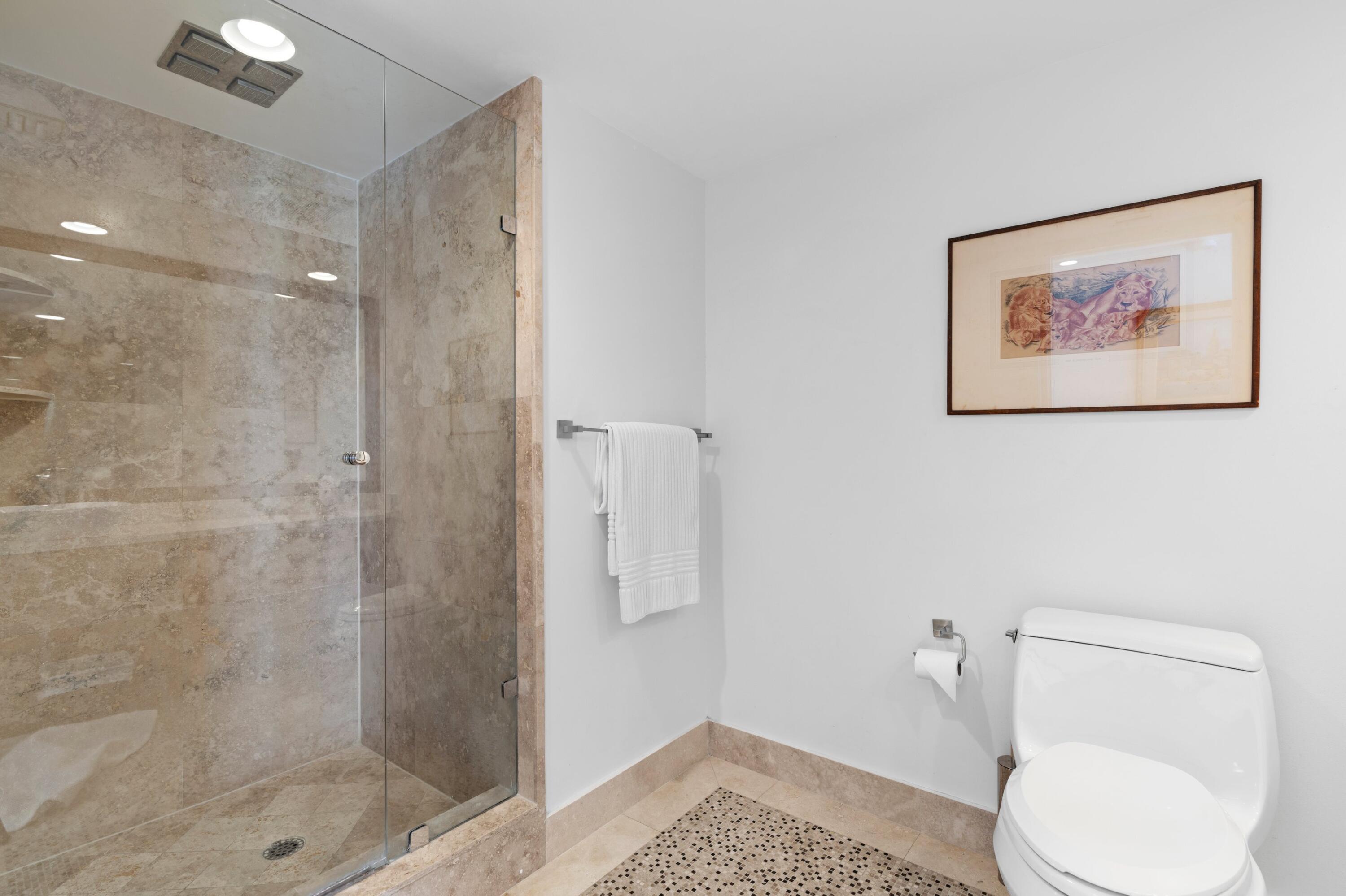 525 S Flagler Drive 21 C/D