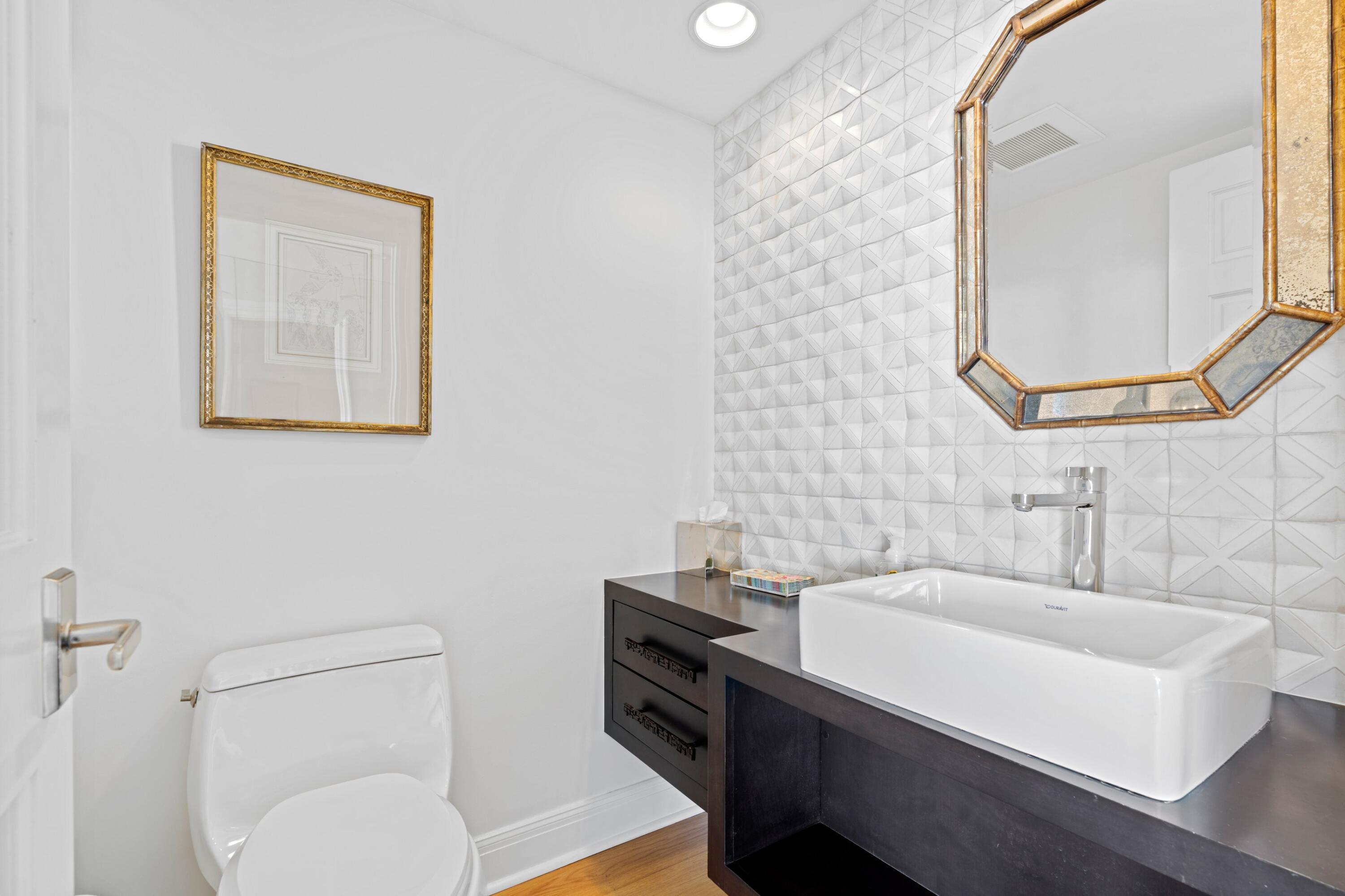 525 S Flagler Drive 21 C/D