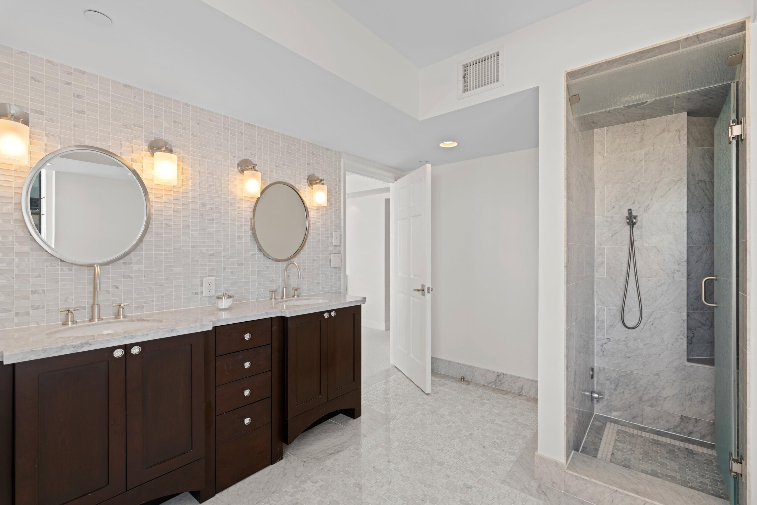 525 S Flagler Drive 21 C/D