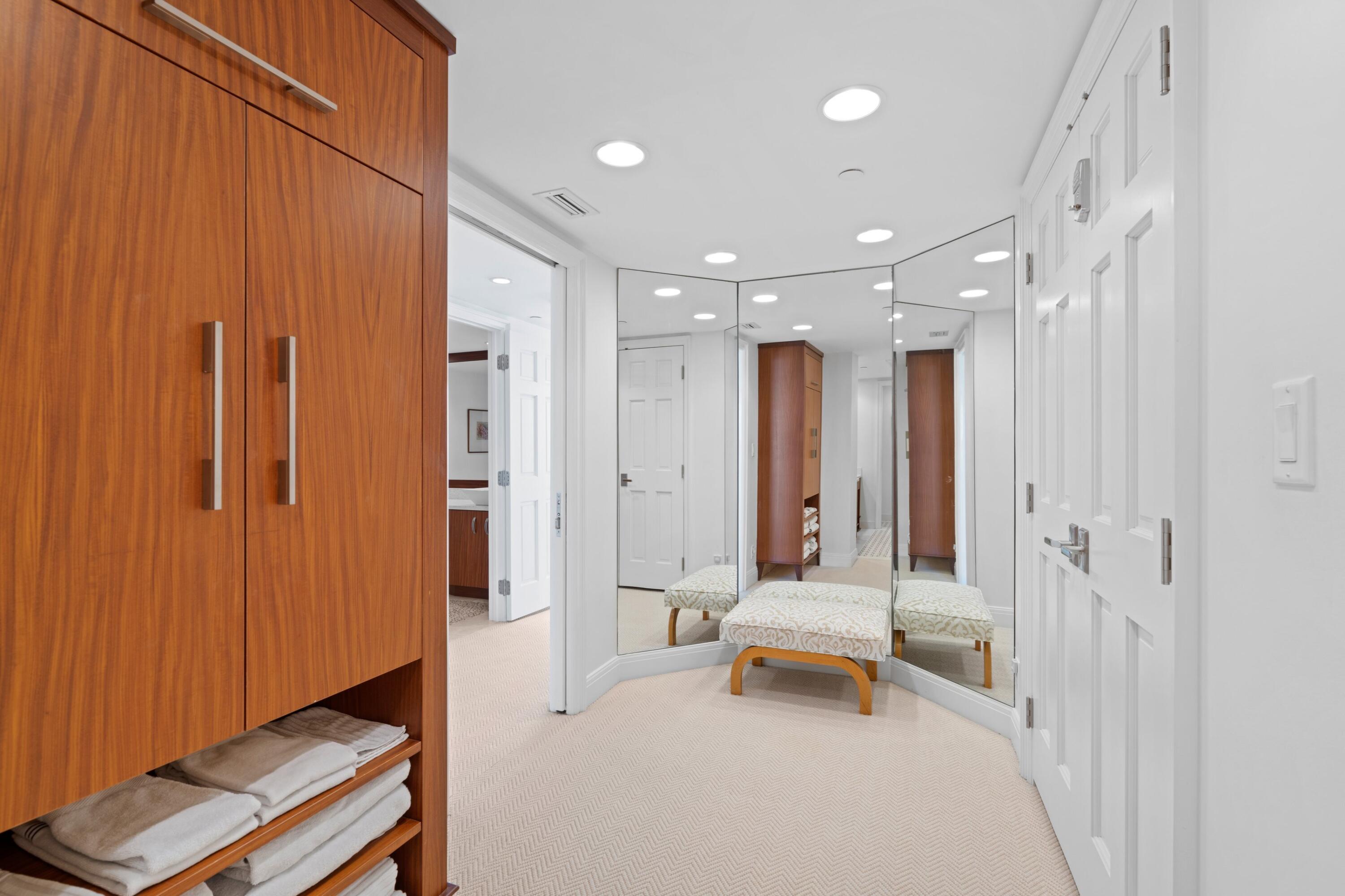 525 S Flagler Drive 21 C/D