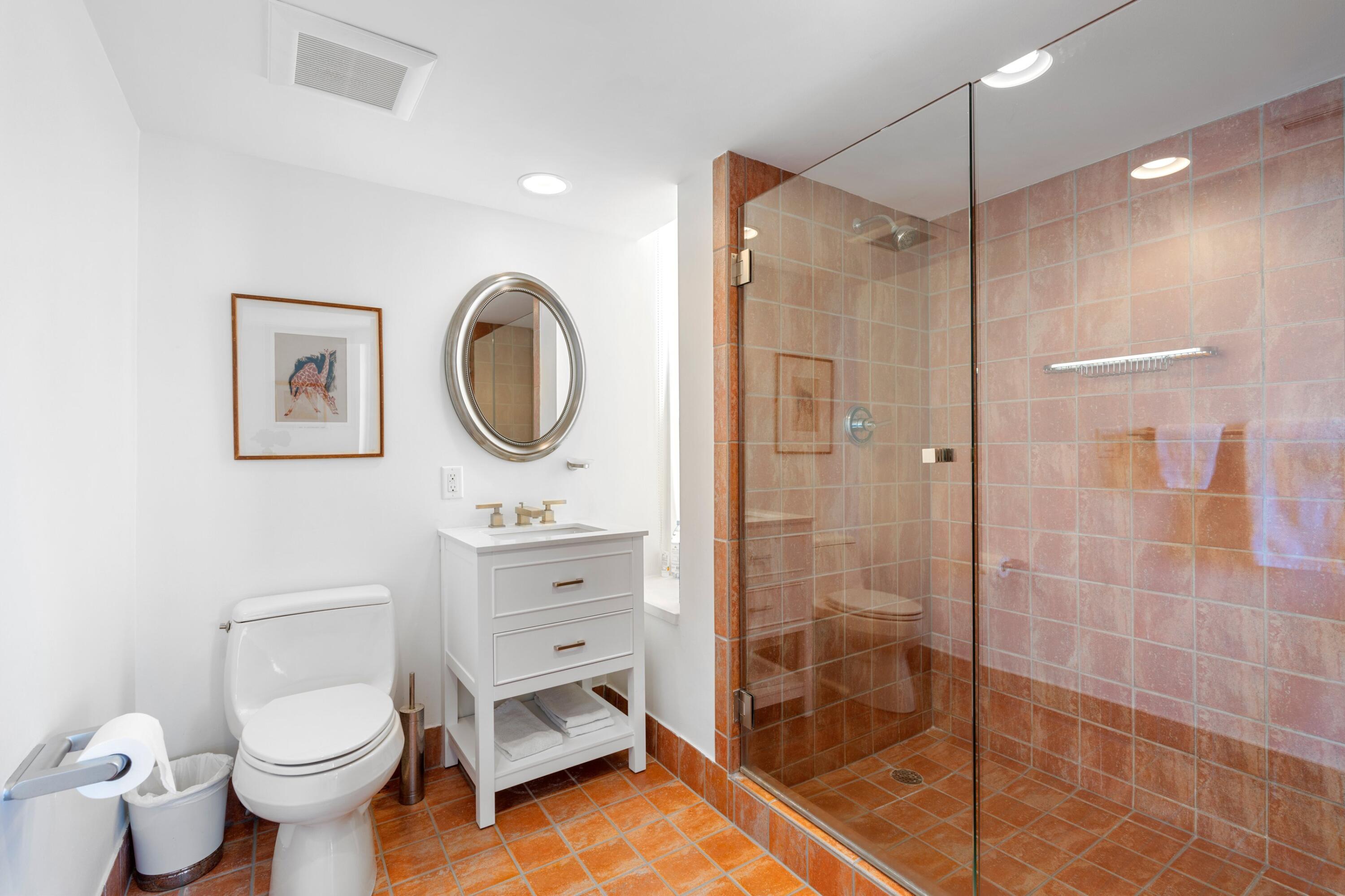 525 S Flagler Drive 21 C/D