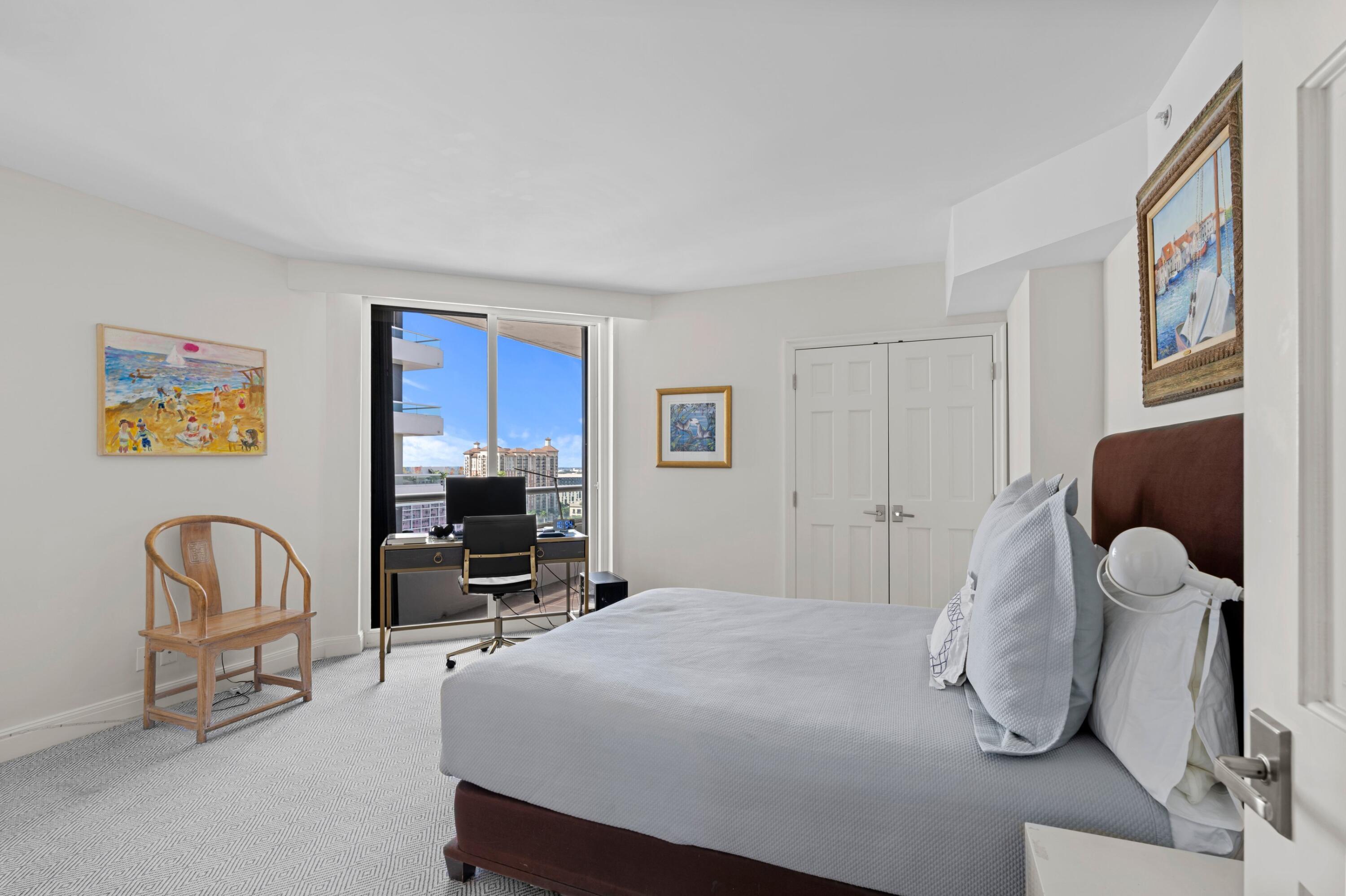 525 S Flagler Drive 21 C/D
