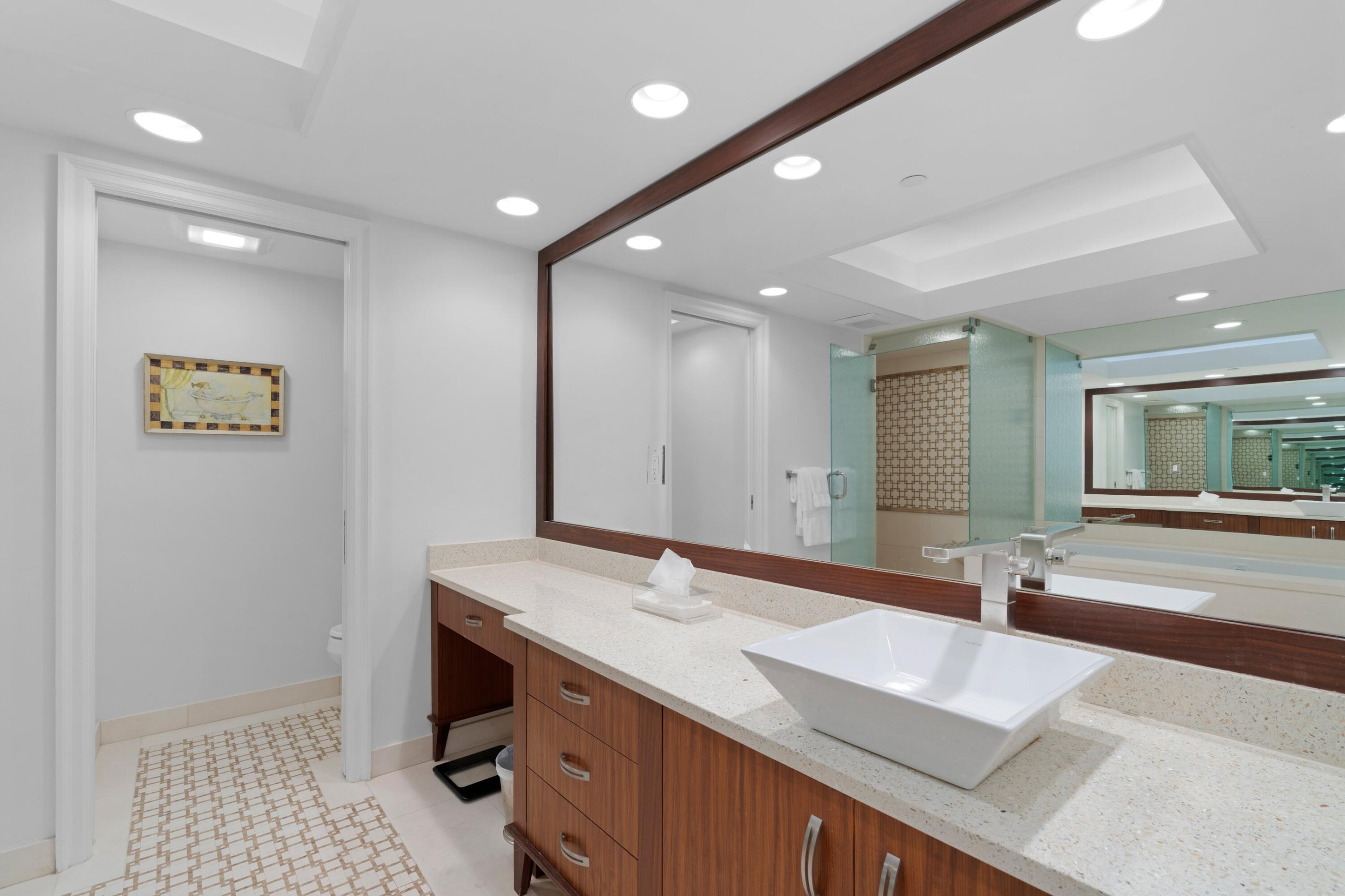 525 S Flagler Drive 21 C/D