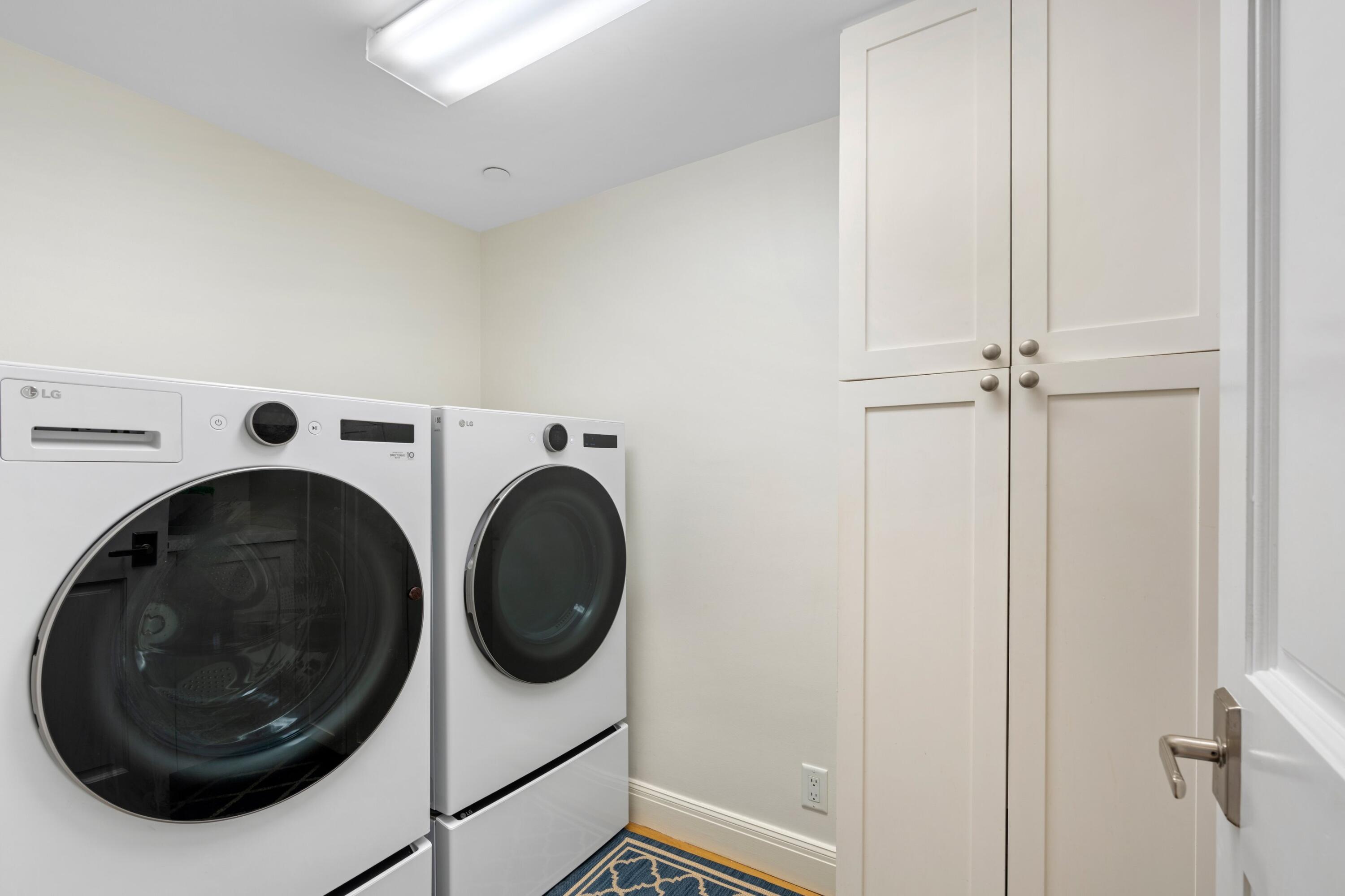 525 S Flagler Drive 21 C/D